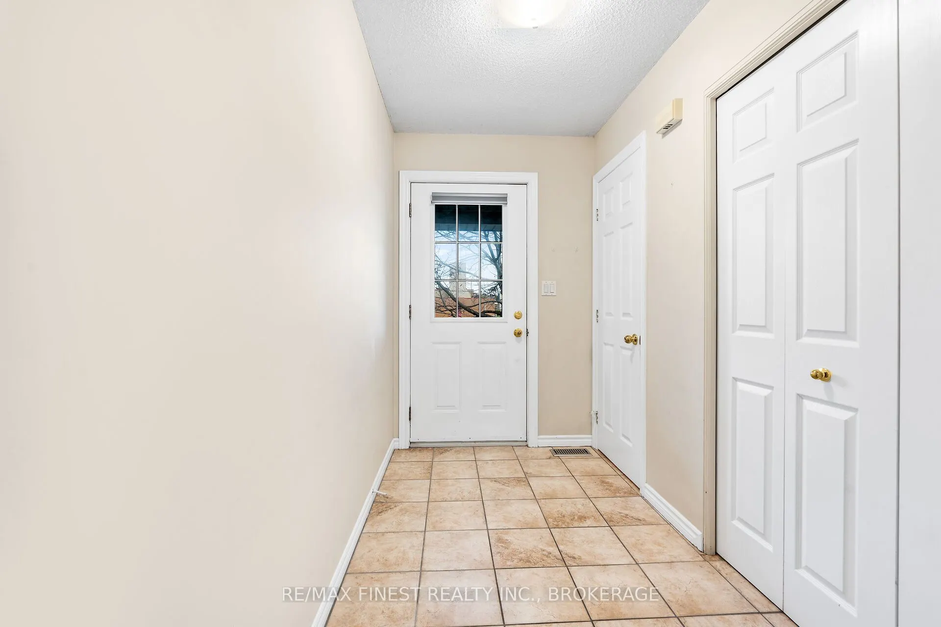 698 MacLean Court