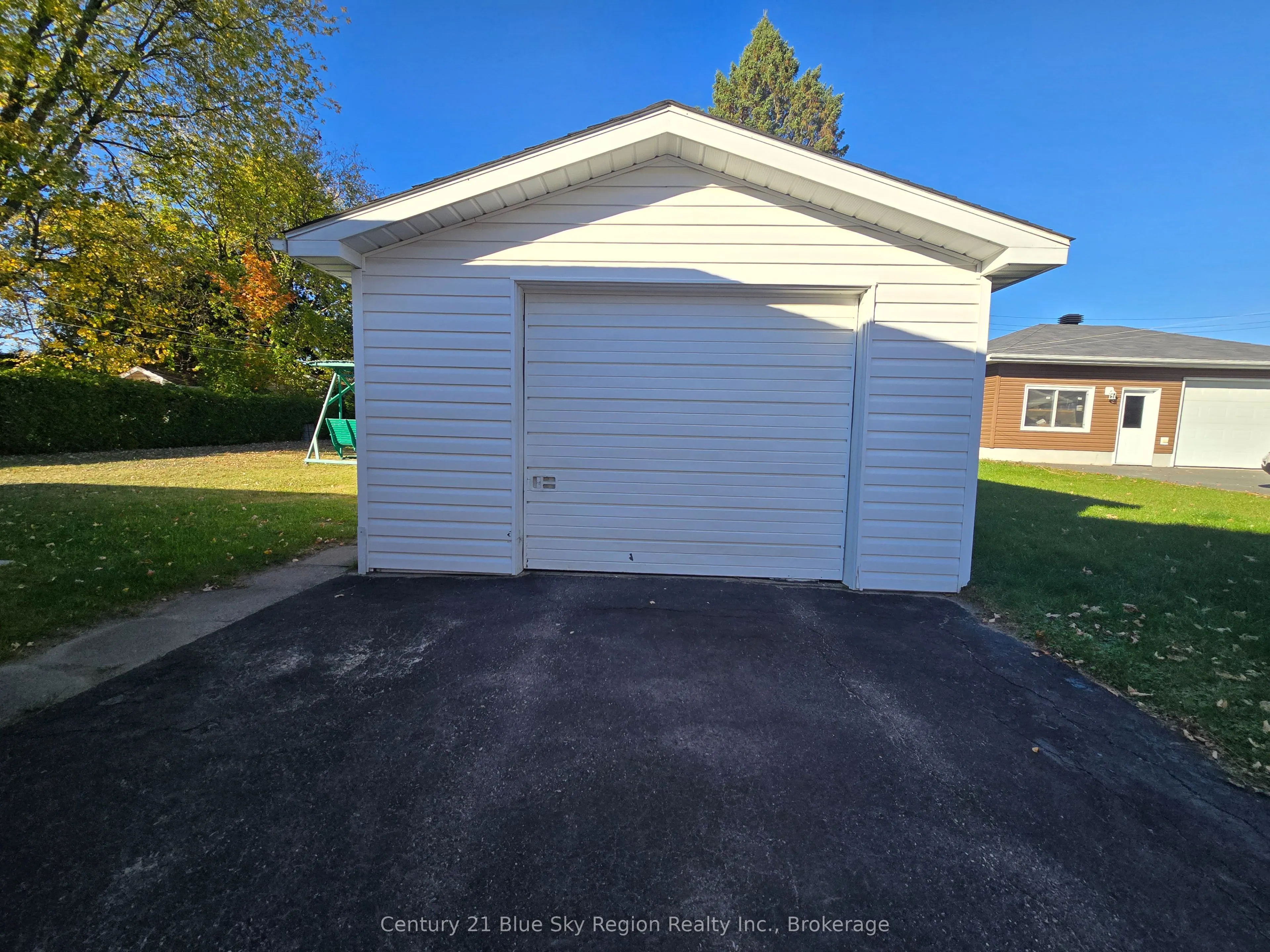 197 Salter Street