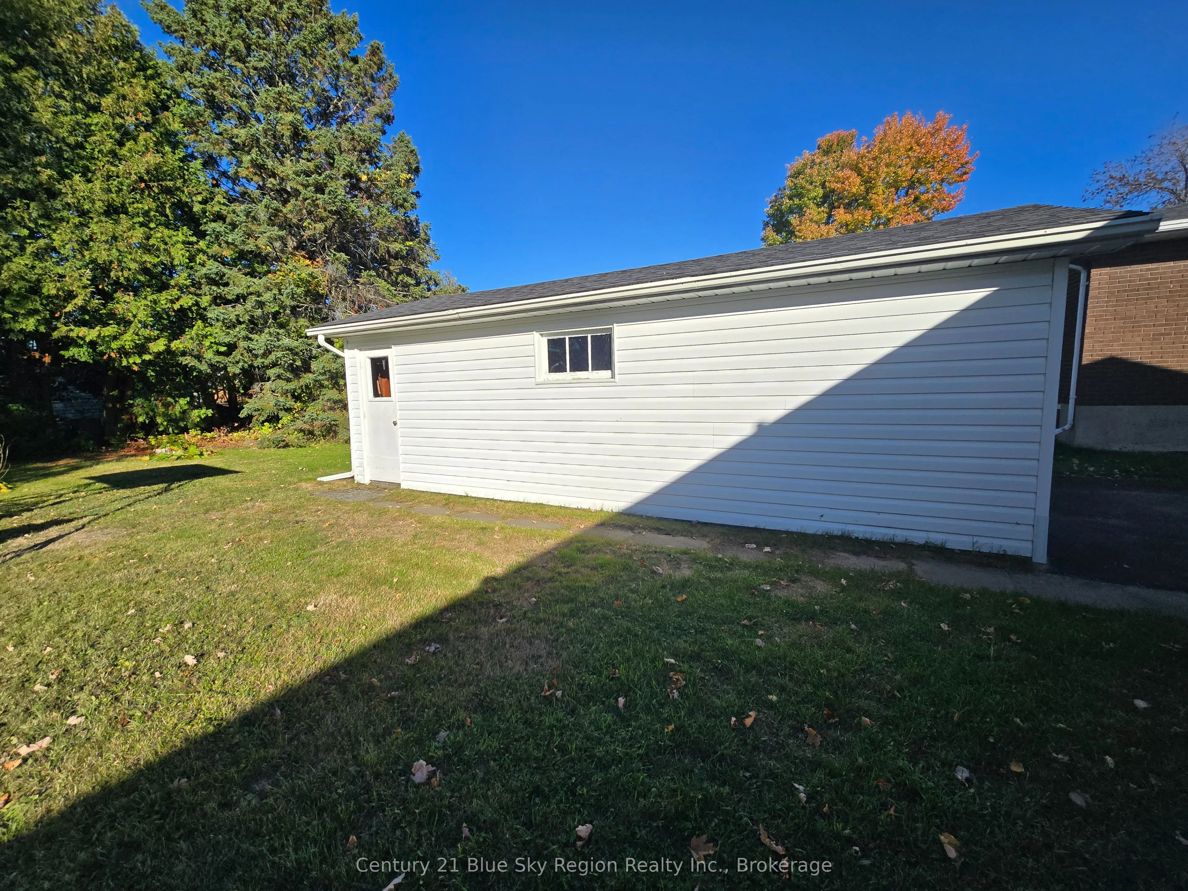 197 Salter Street