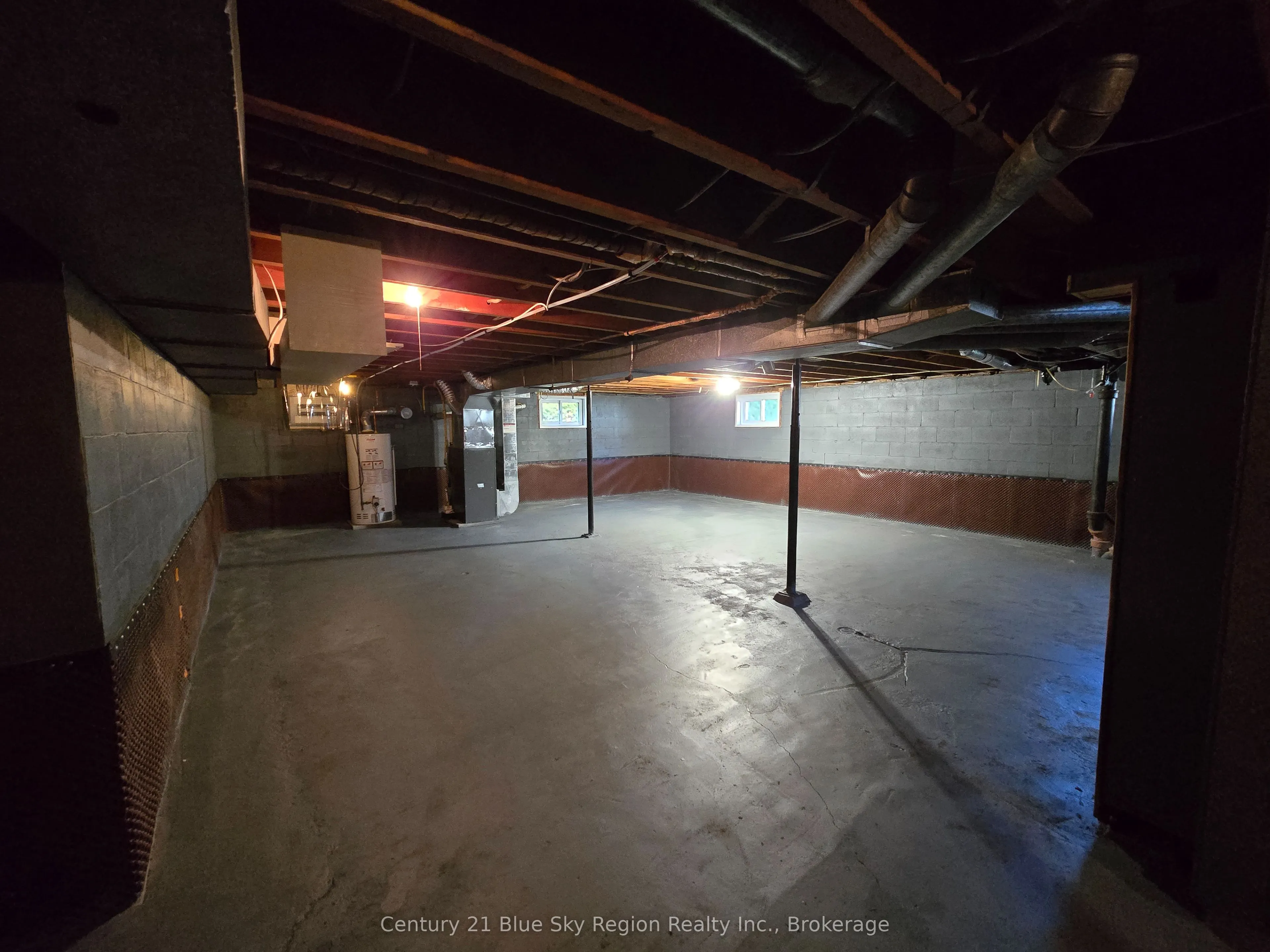 197 Salter Street