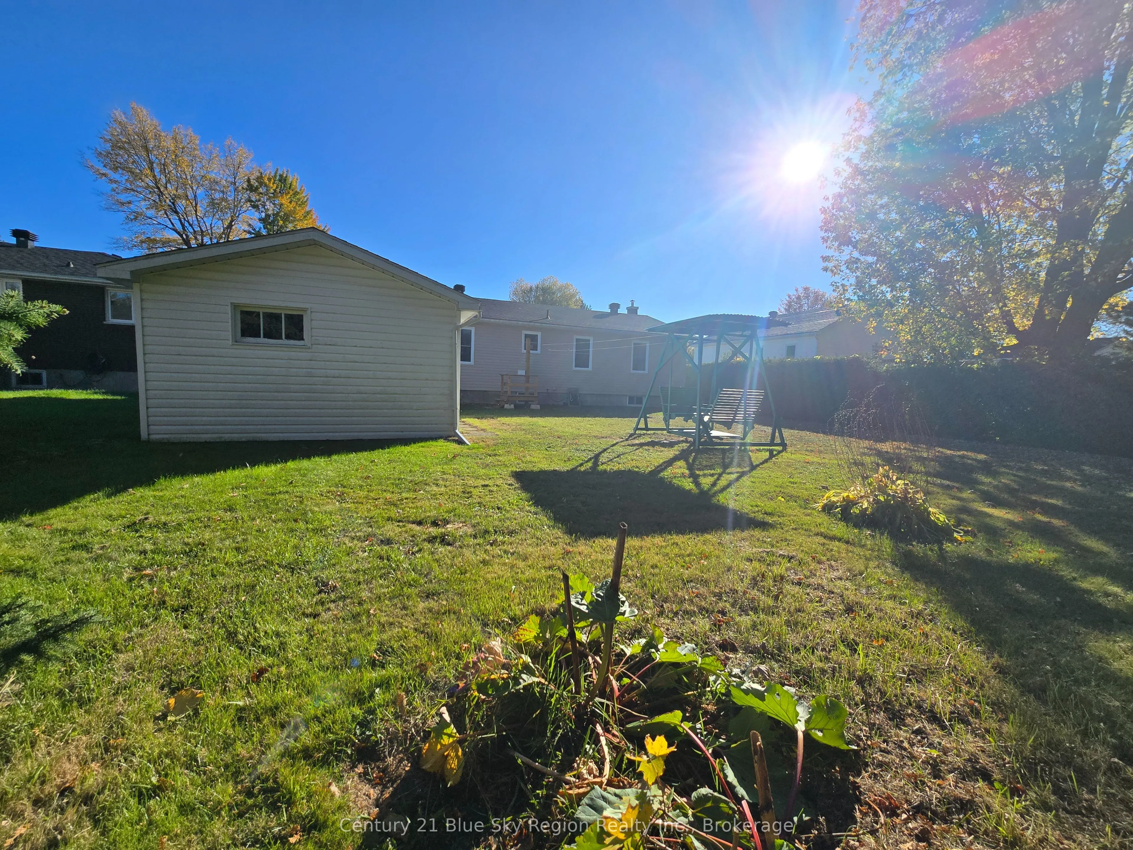 197 Salter Street