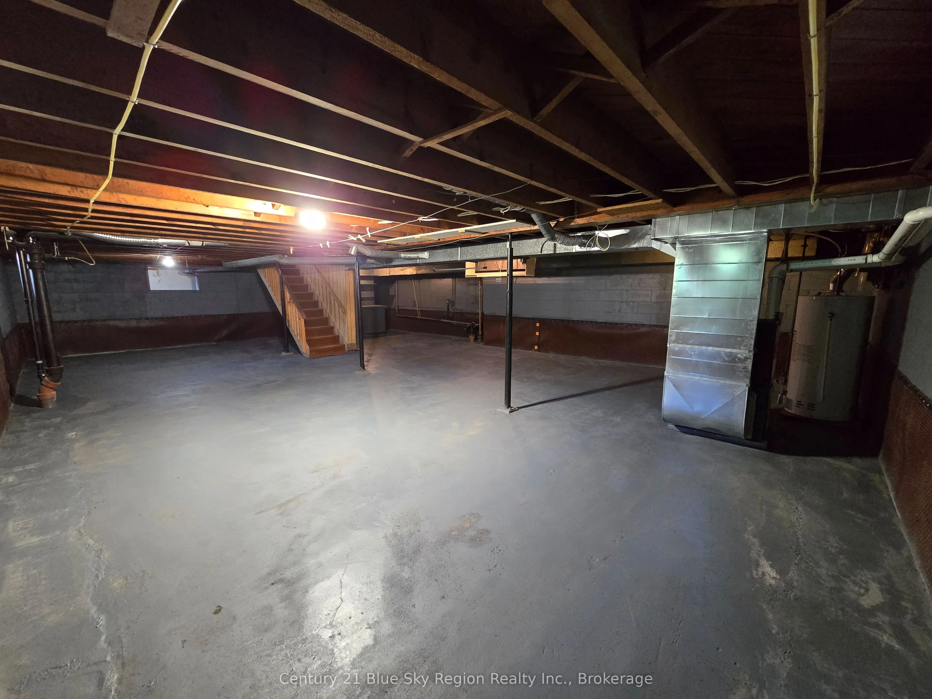 197 Salter Street