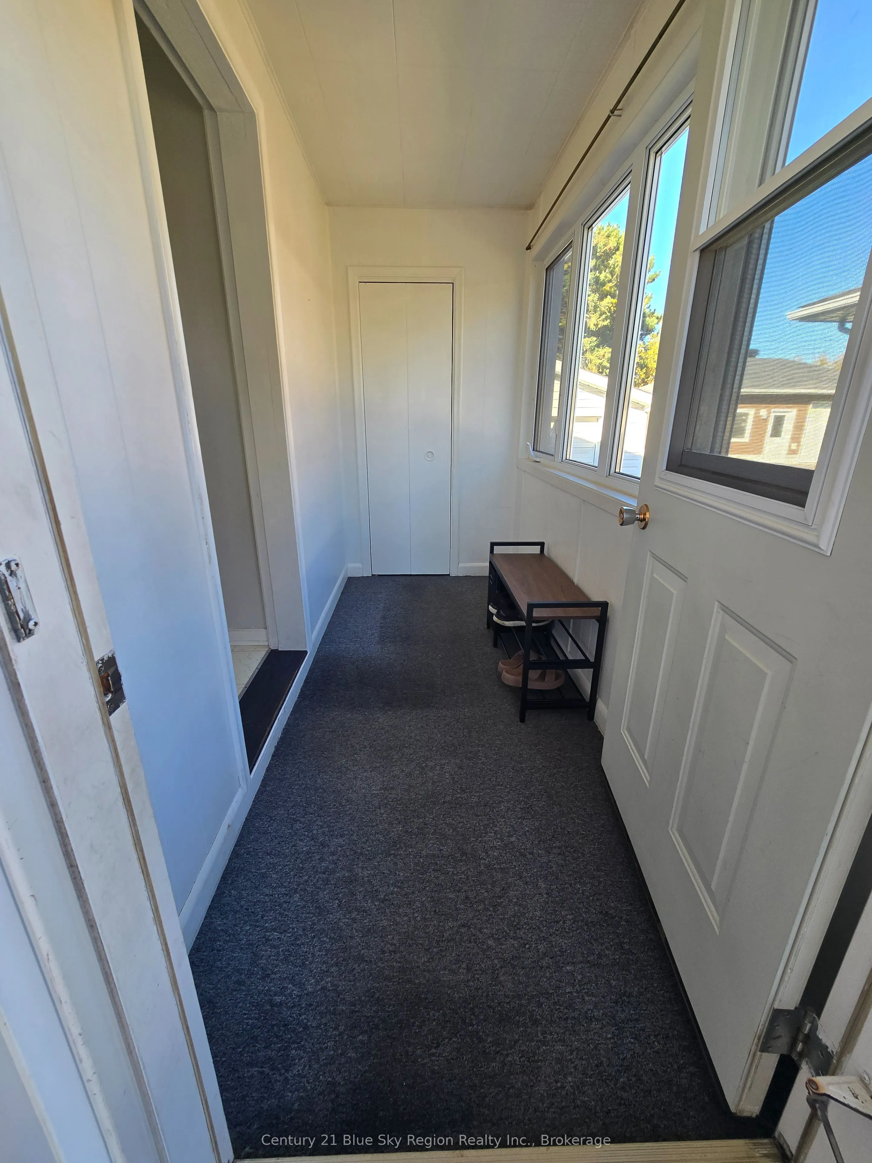 197 Salter Street