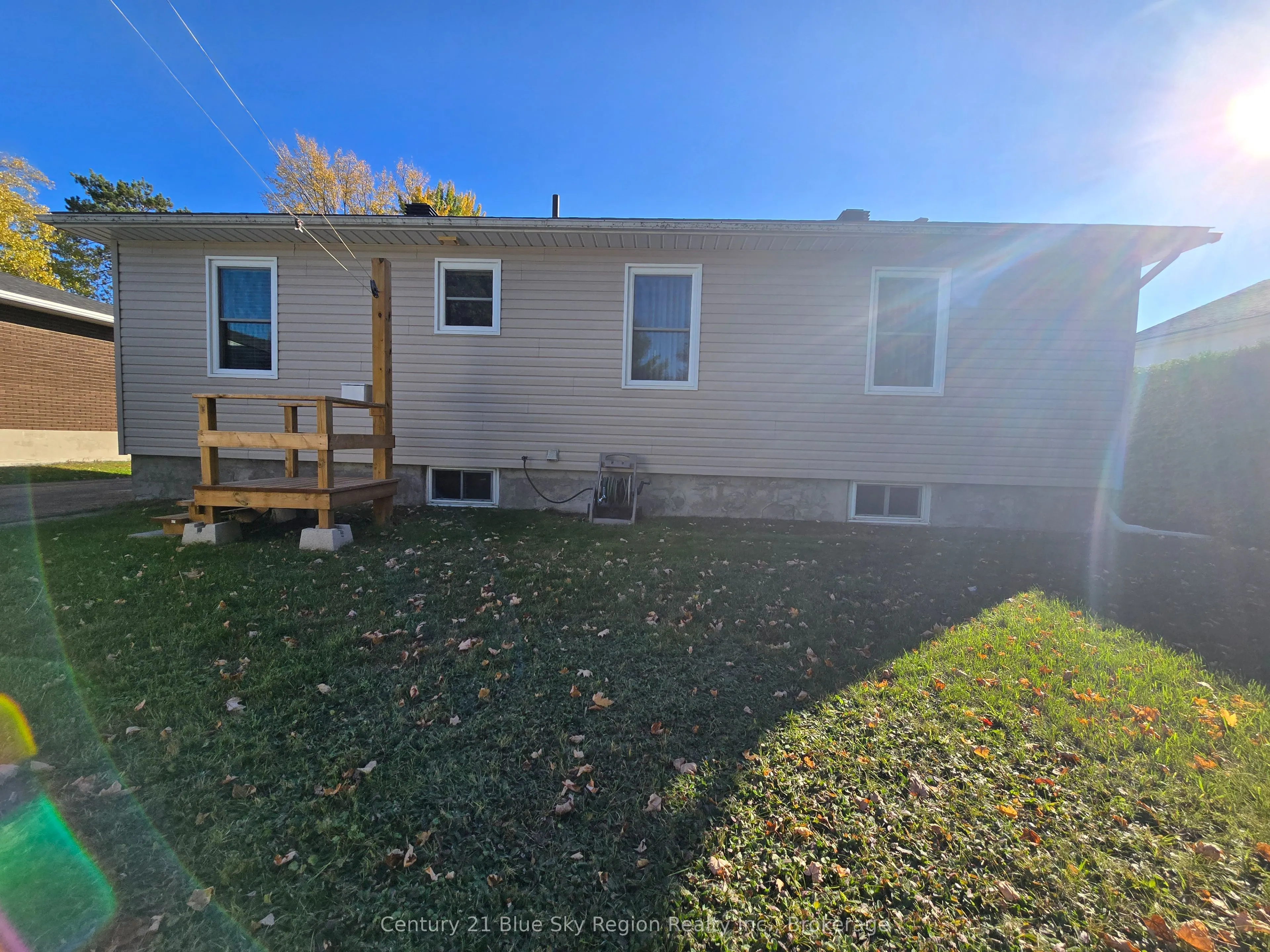 197 Salter Street