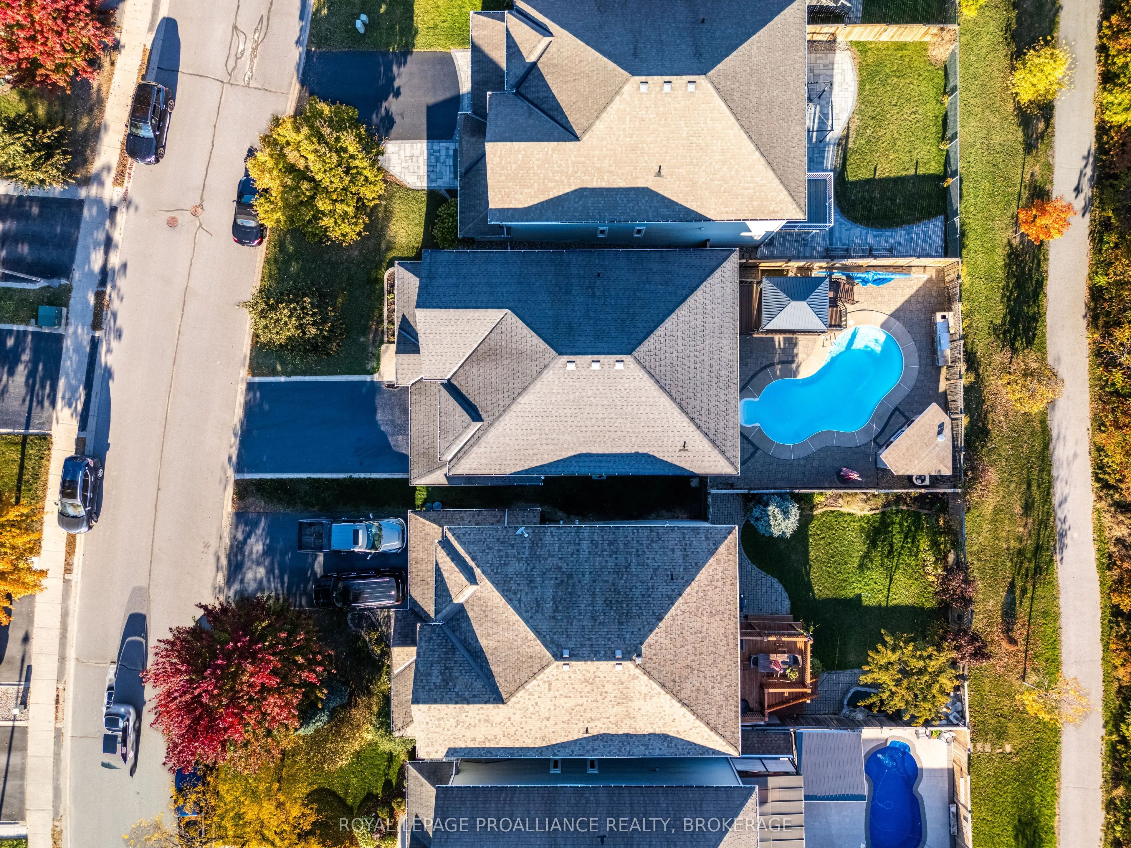 675 Fieldstone Drive