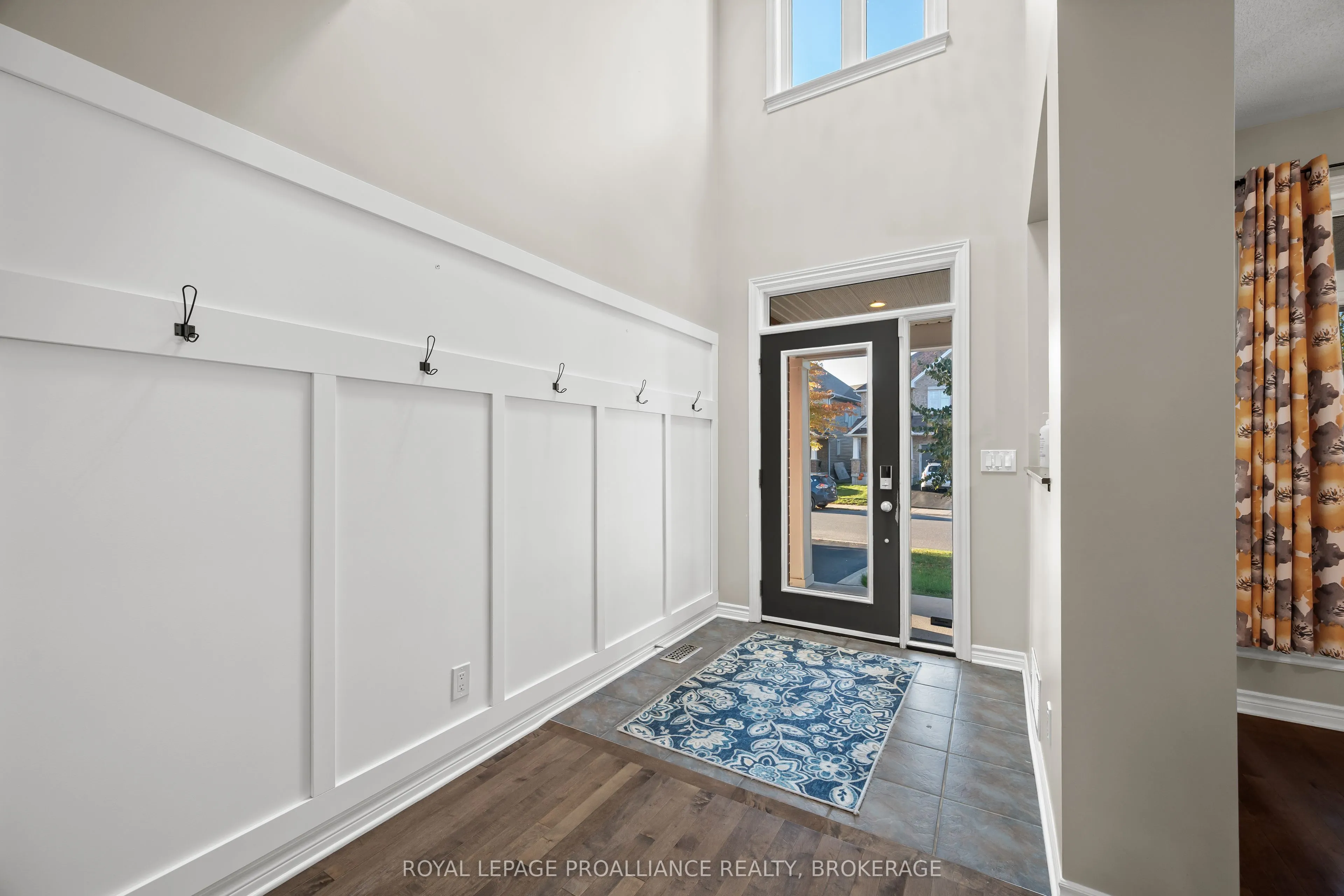 675 Fieldstone Drive