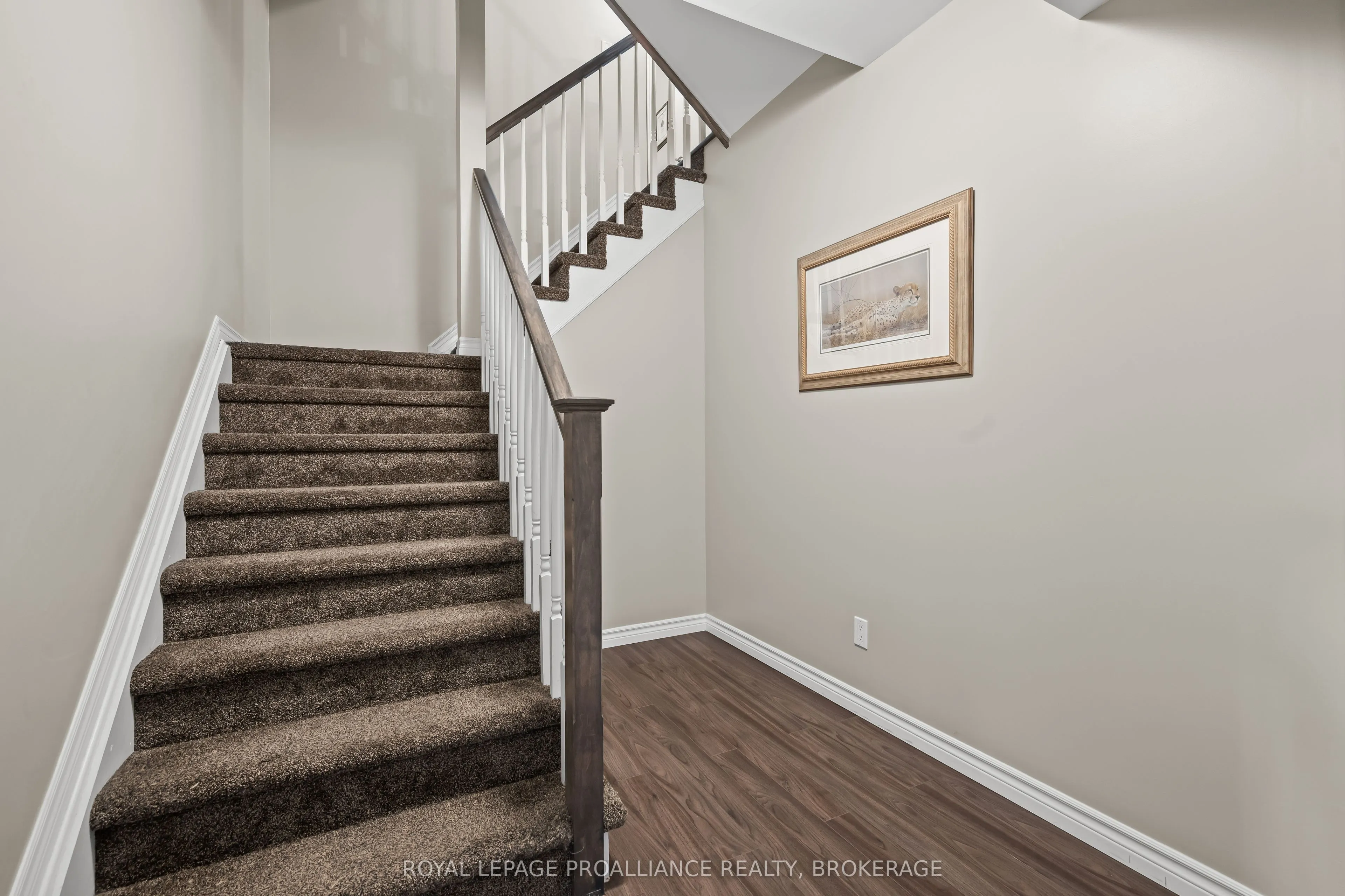 675 Fieldstone Drive