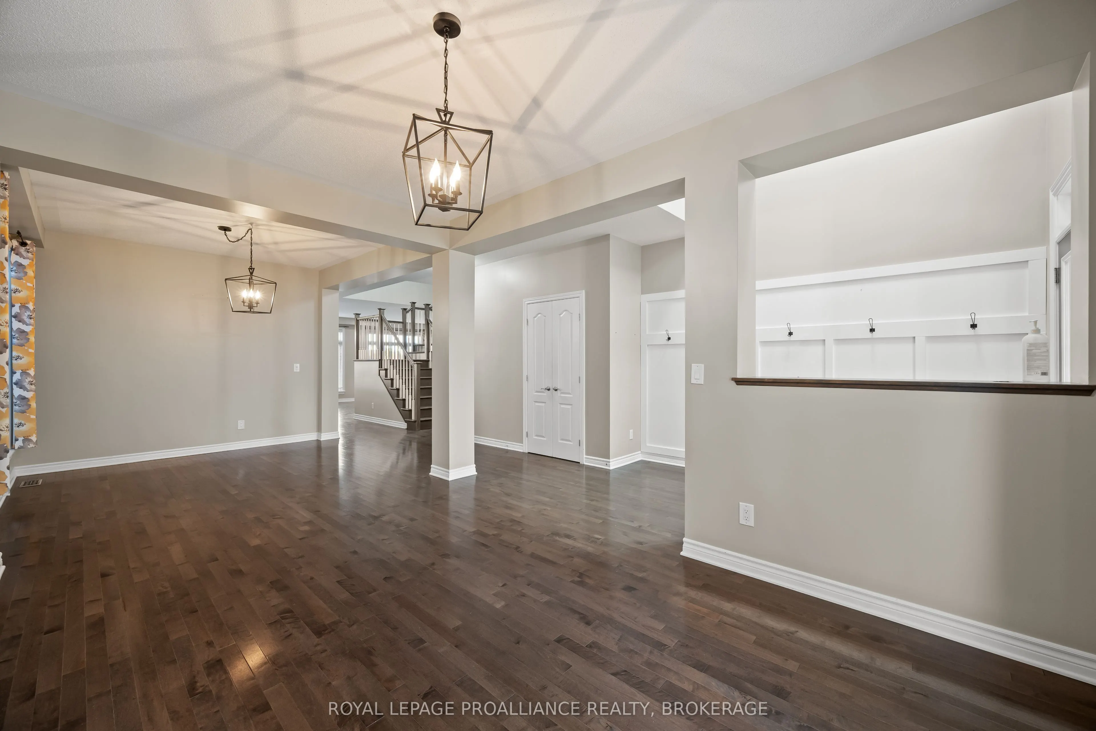 675 Fieldstone Drive