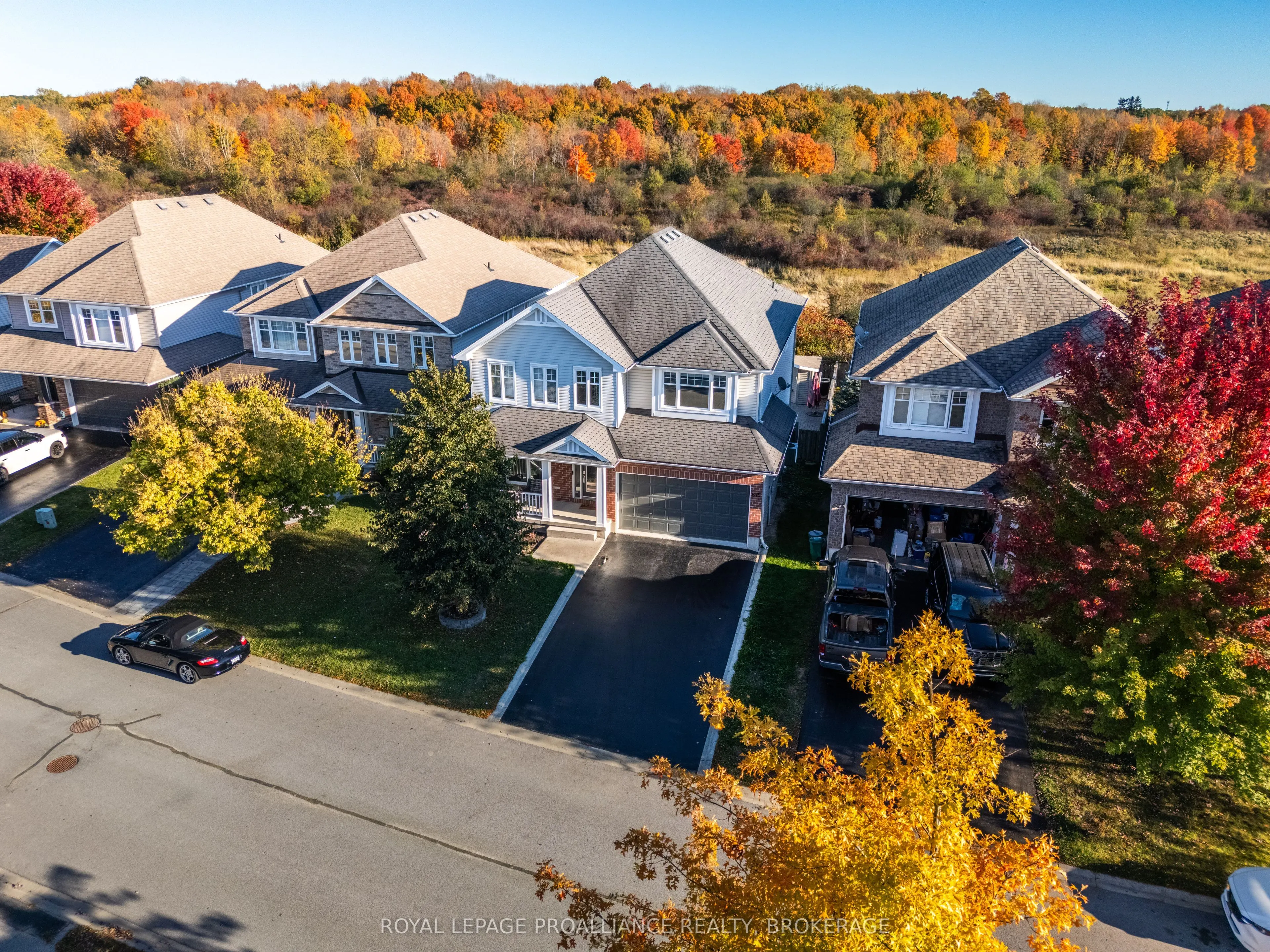 675 Fieldstone Drive