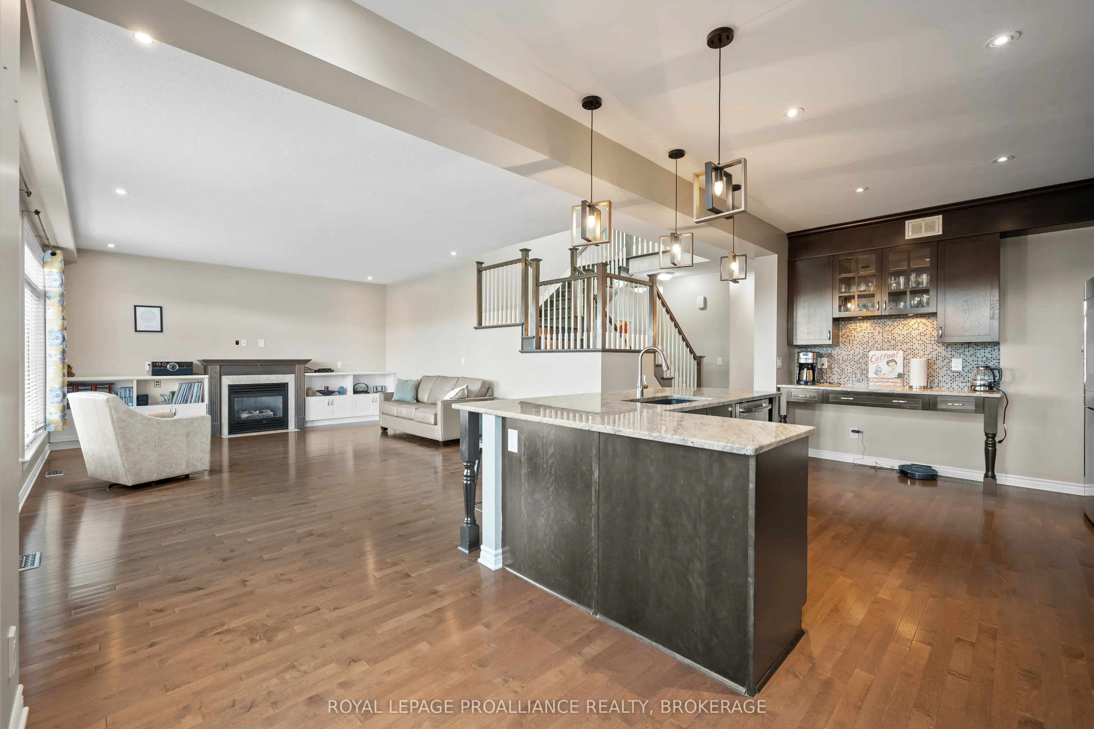 675 Fieldstone Drive