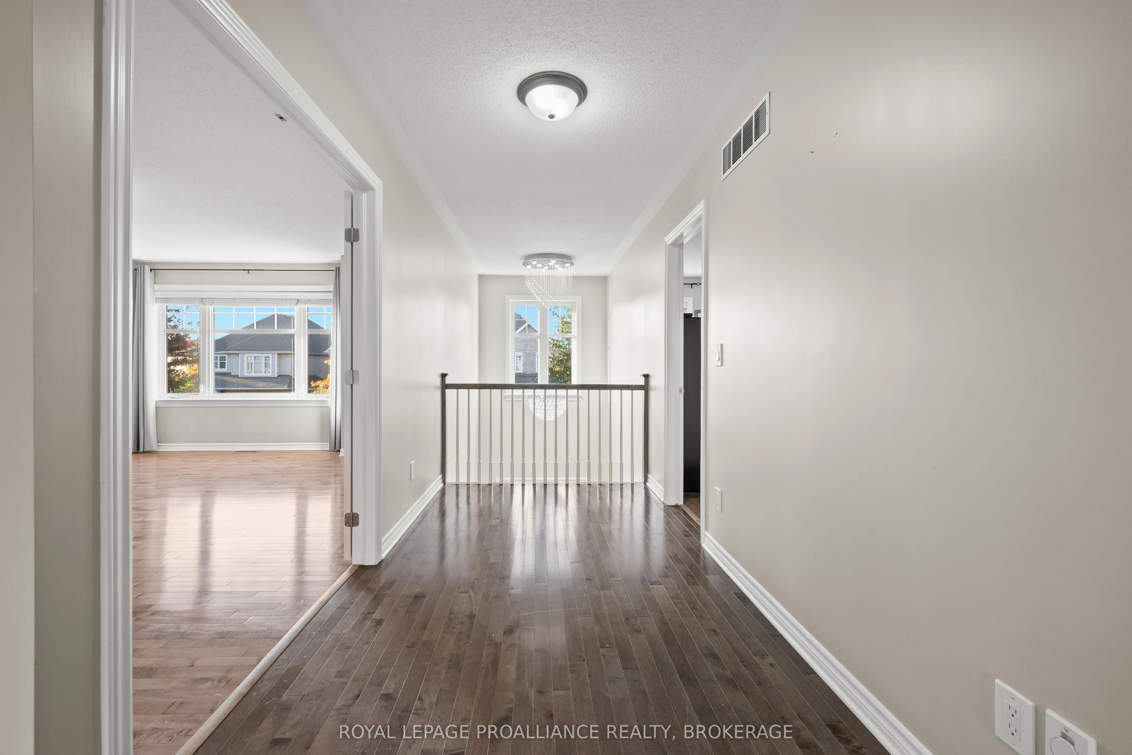 675 Fieldstone Drive