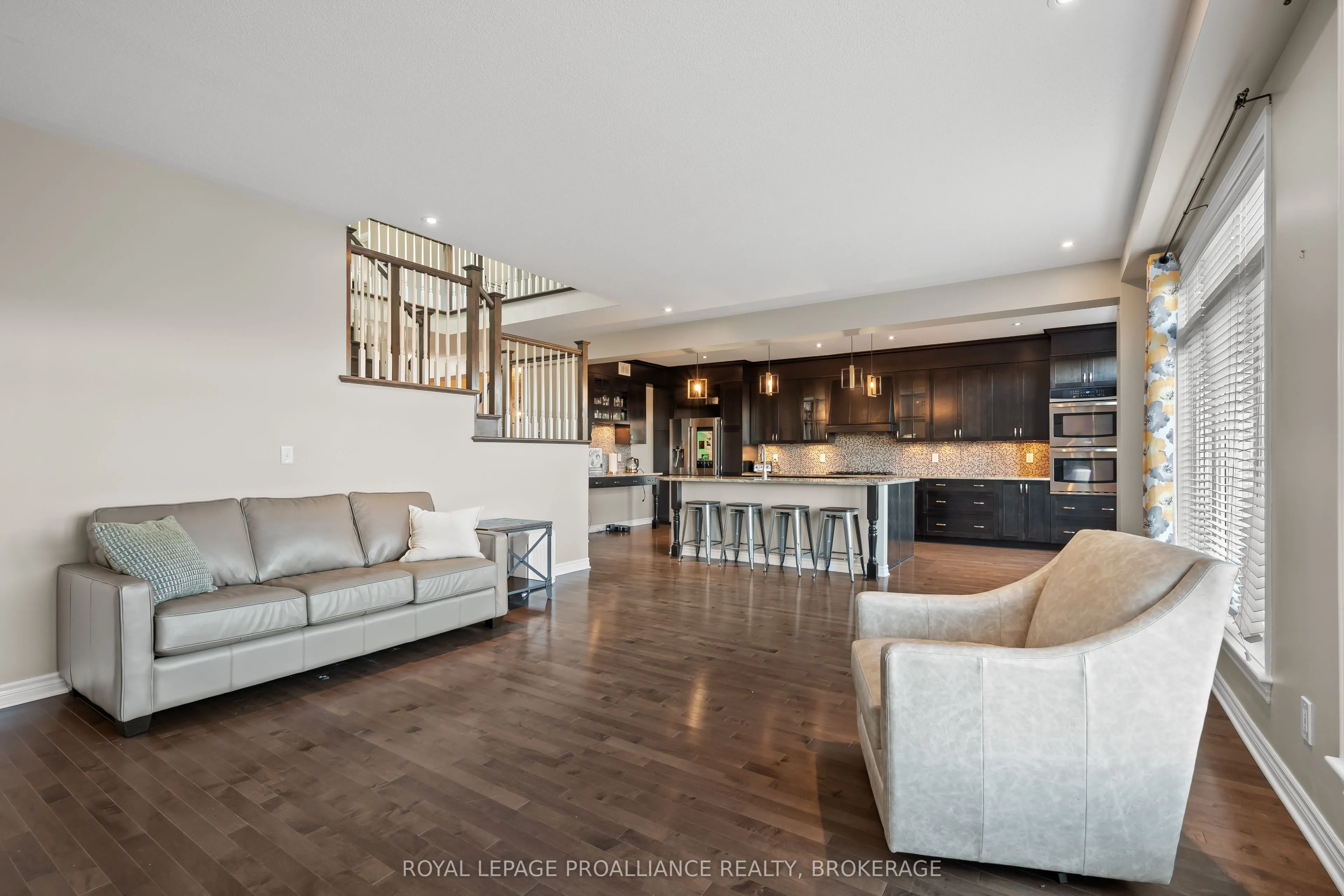 675 Fieldstone Drive