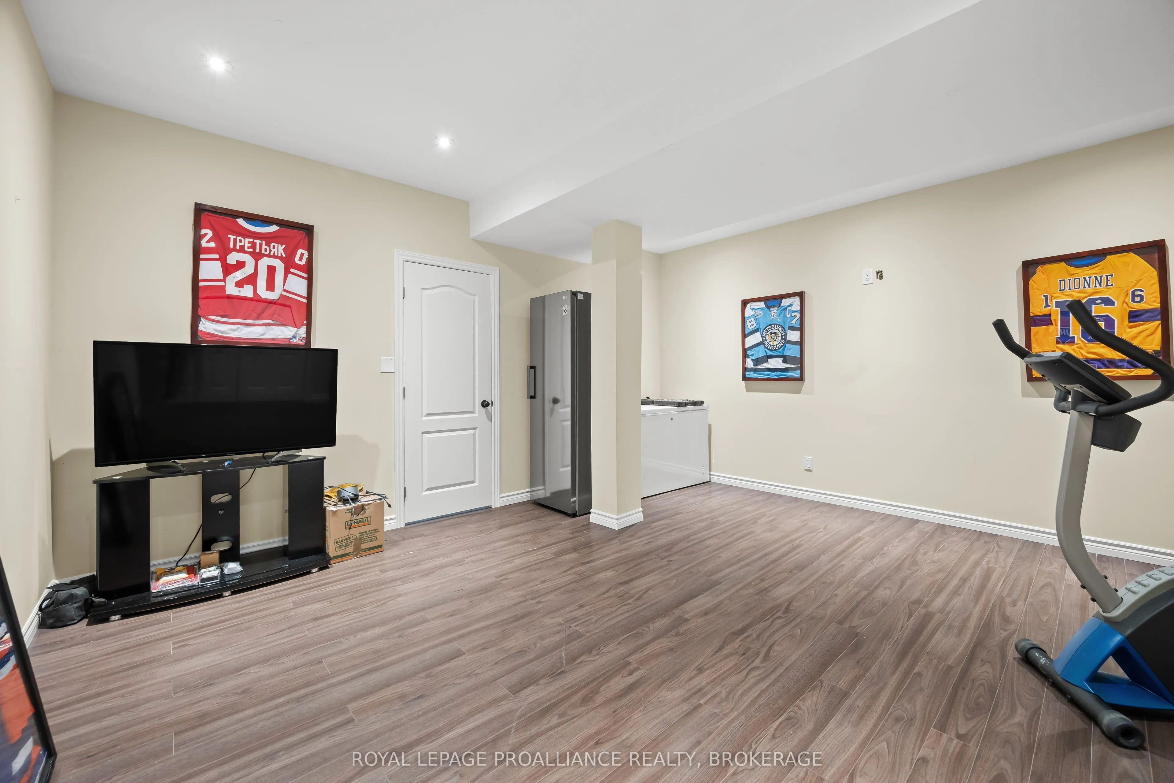 675 Fieldstone Drive