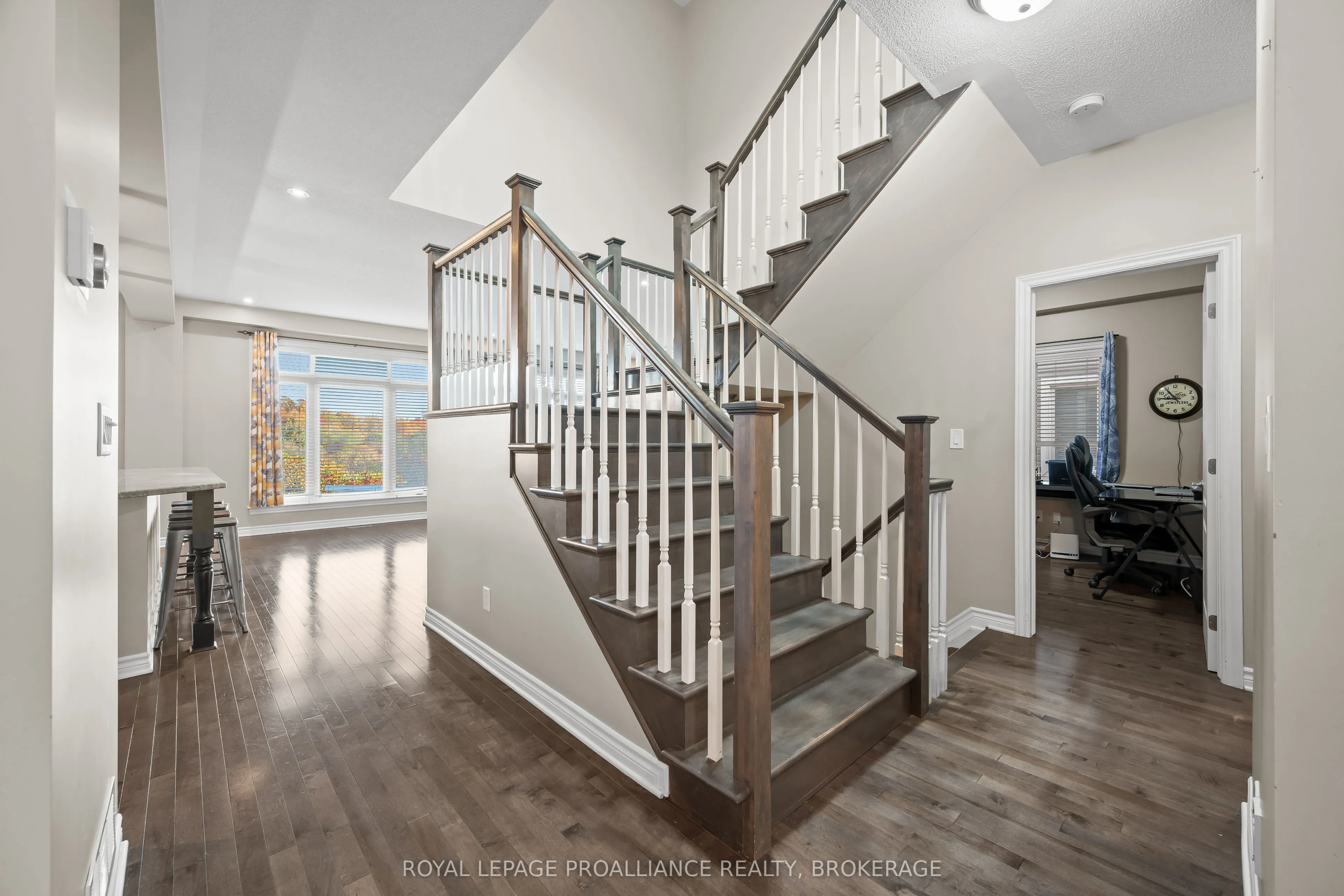 675 Fieldstone Drive