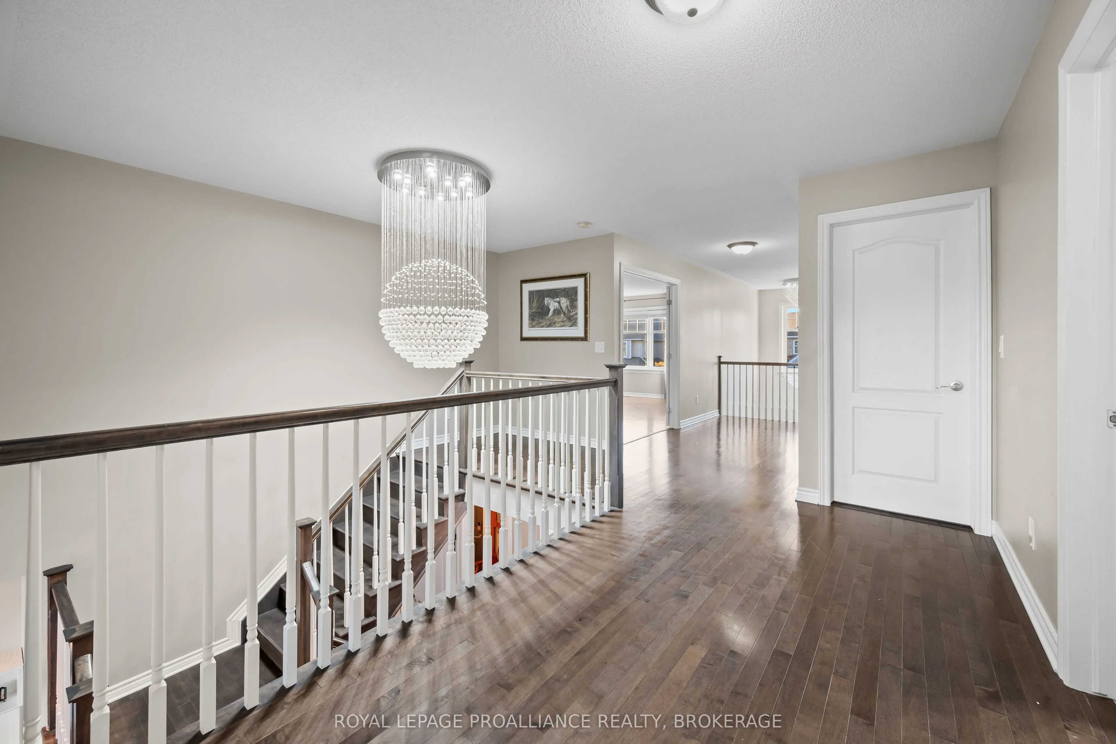 675 Fieldstone Drive