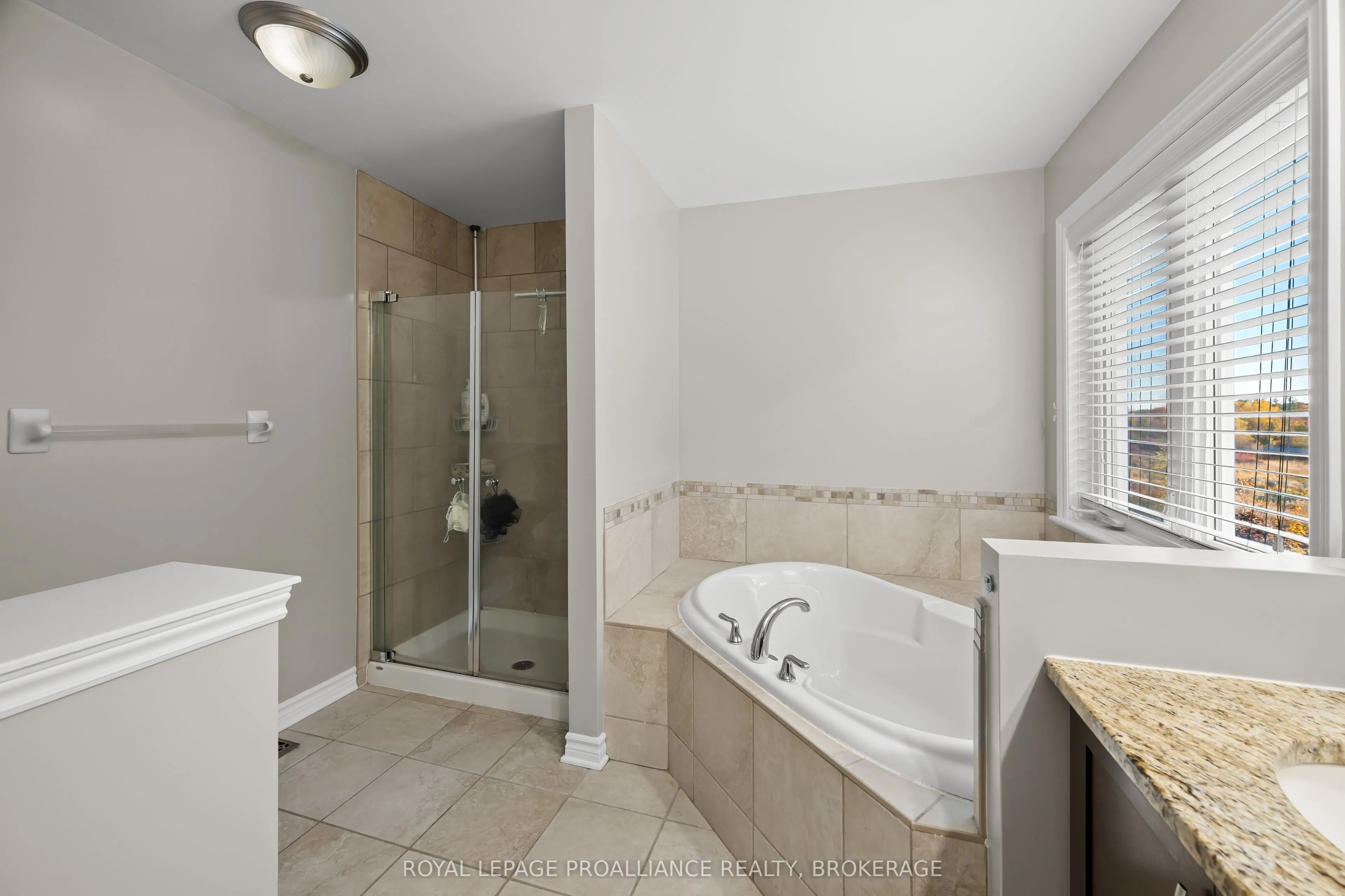 675 Fieldstone Drive