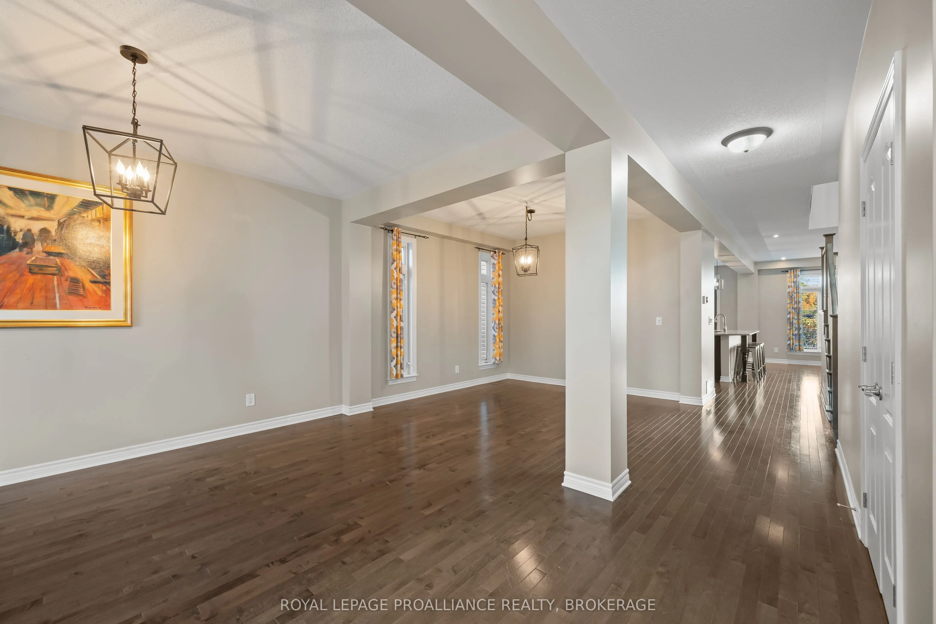 675 Fieldstone Drive