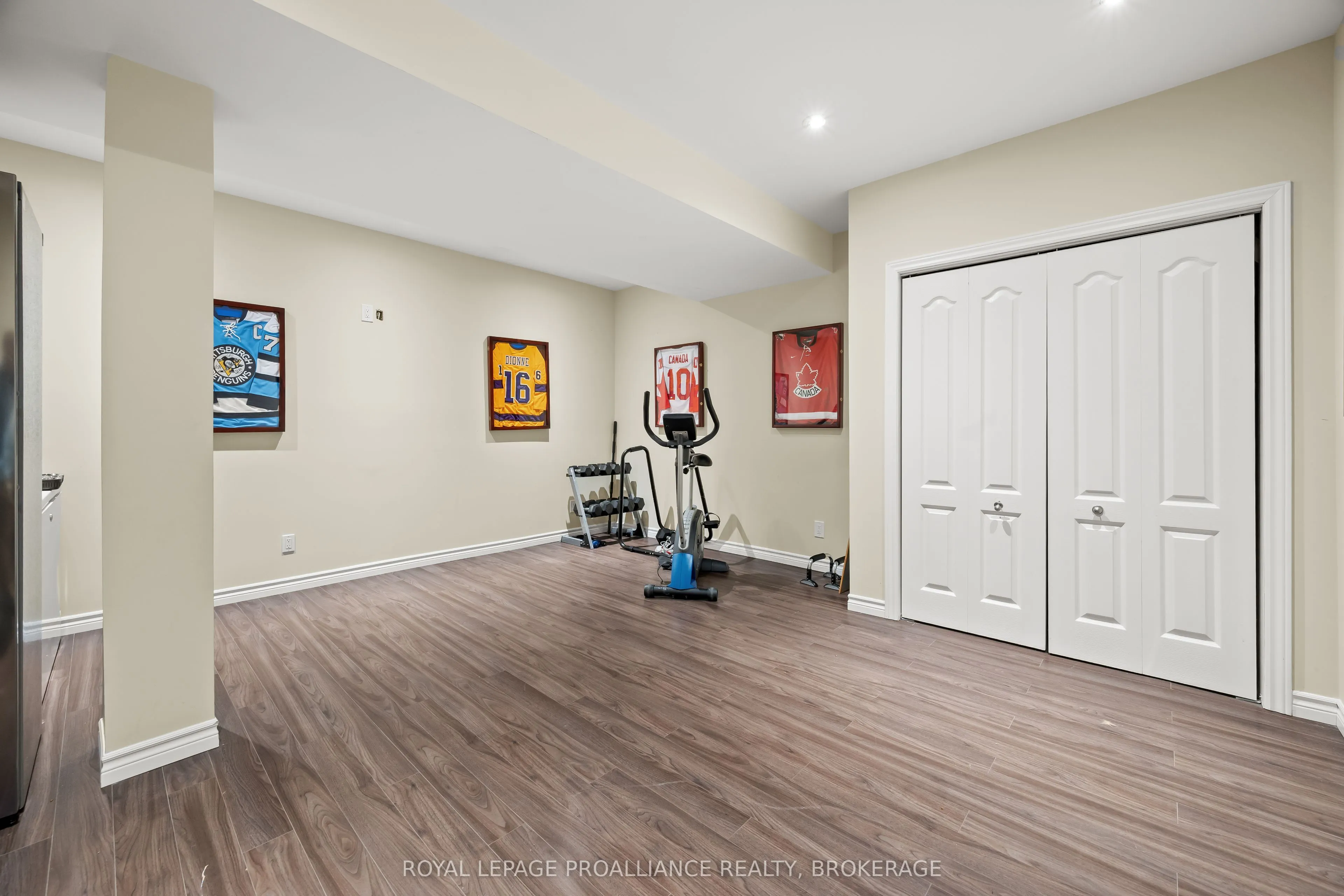 675 Fieldstone Drive