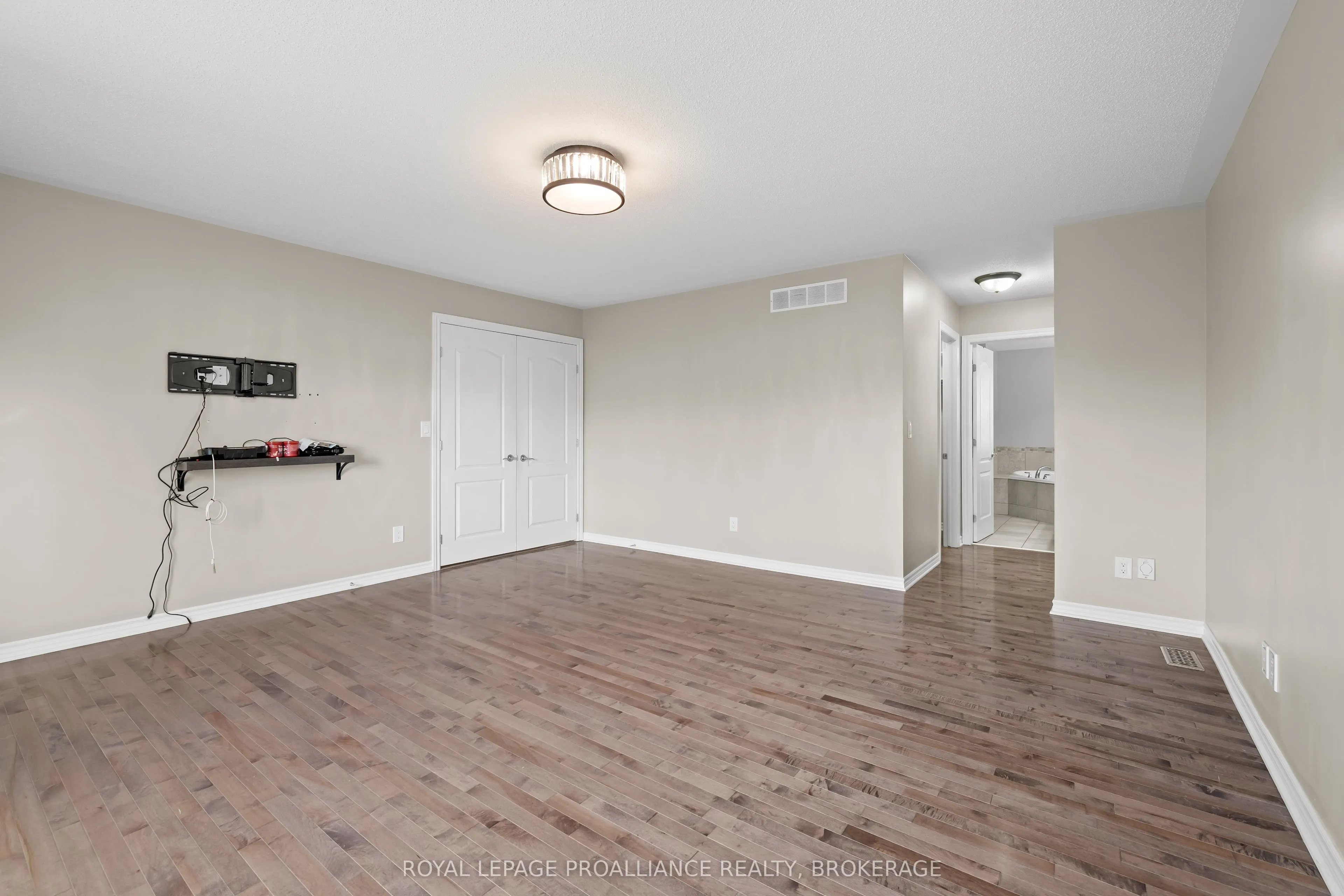 675 Fieldstone Drive