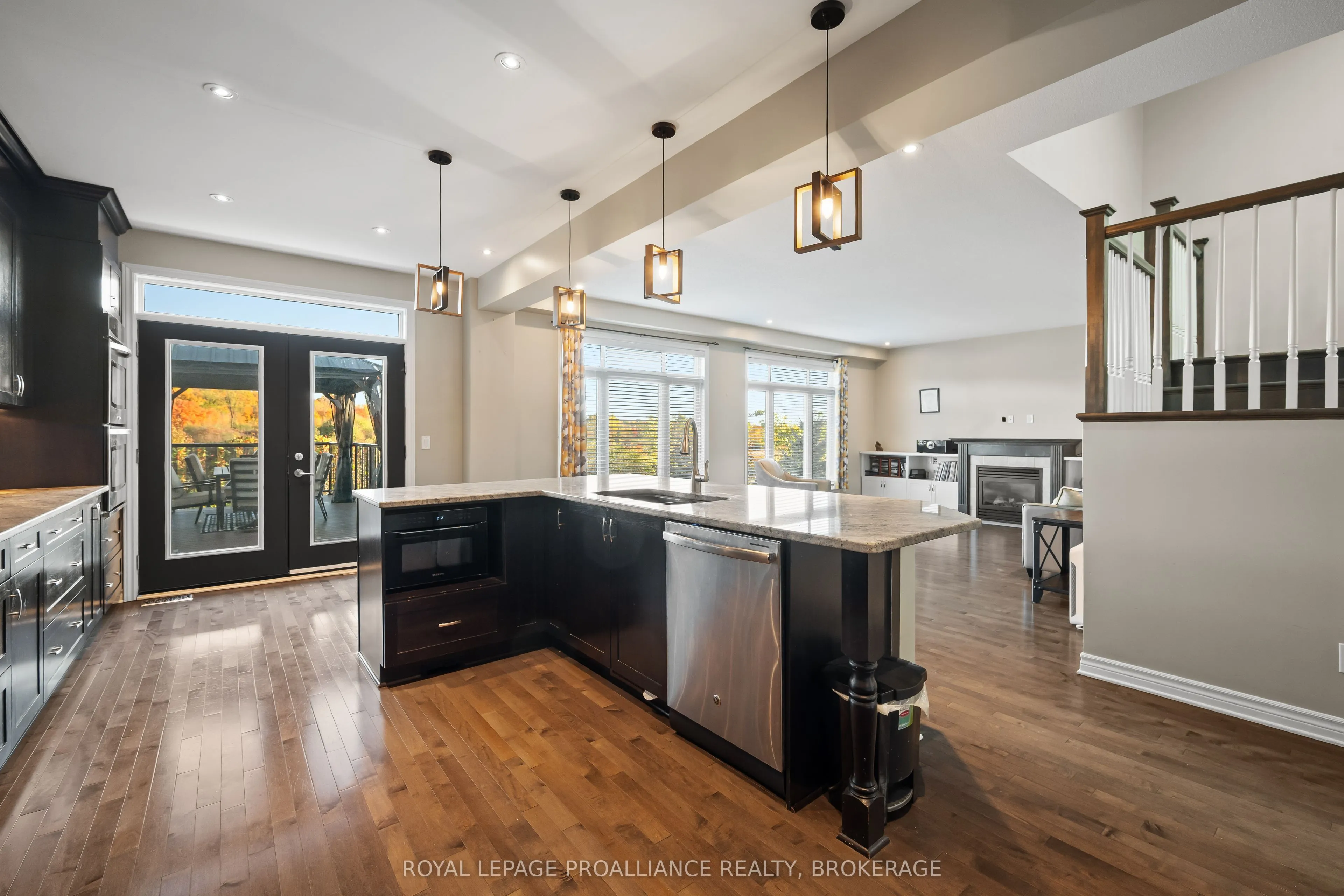 675 Fieldstone Drive