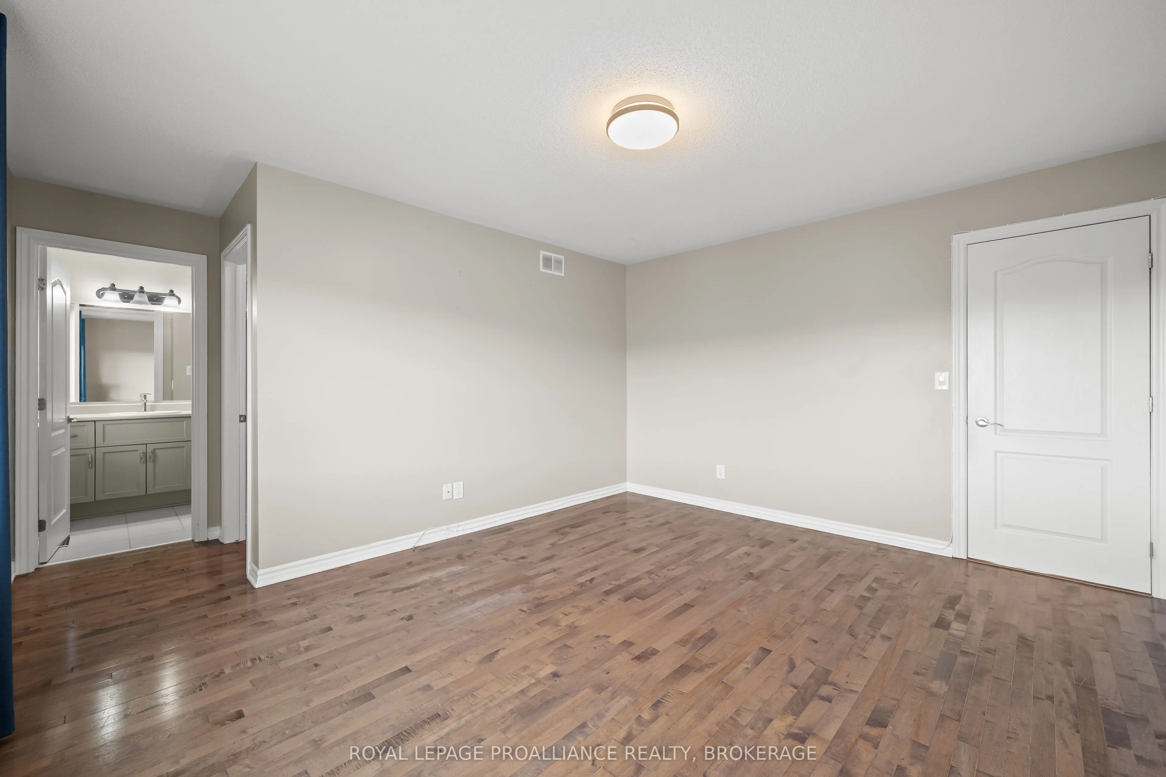 675 Fieldstone Drive