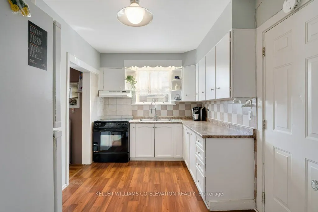 14 Minto Avenue