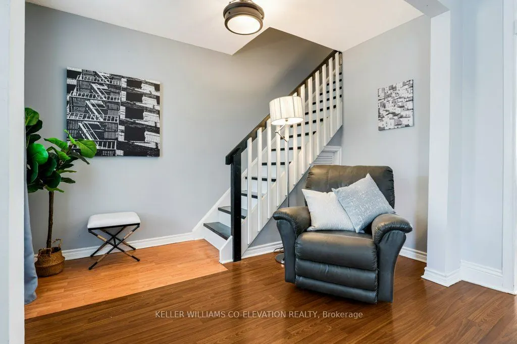 14 Minto Avenue