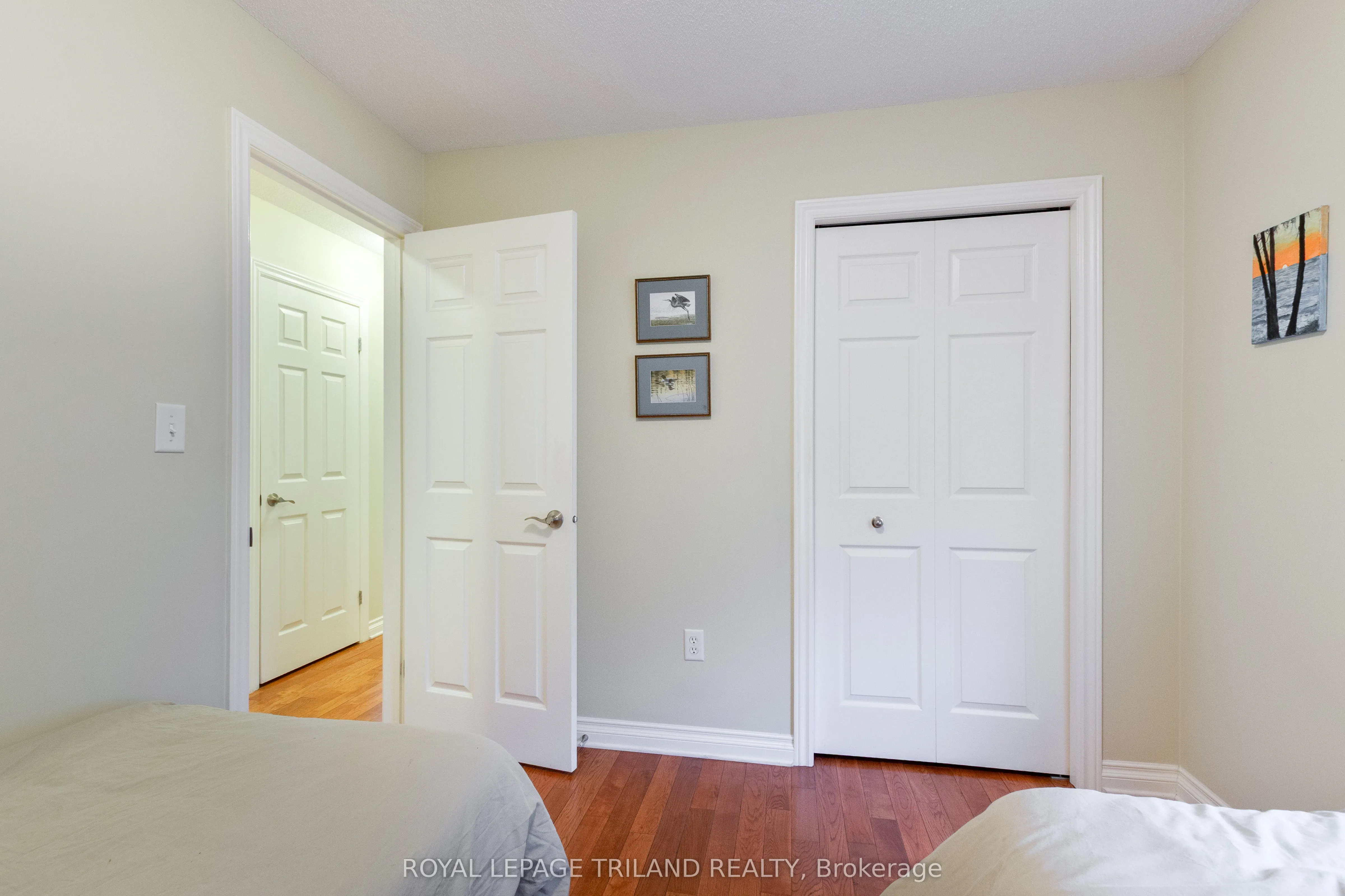 725 St Stephens Drive