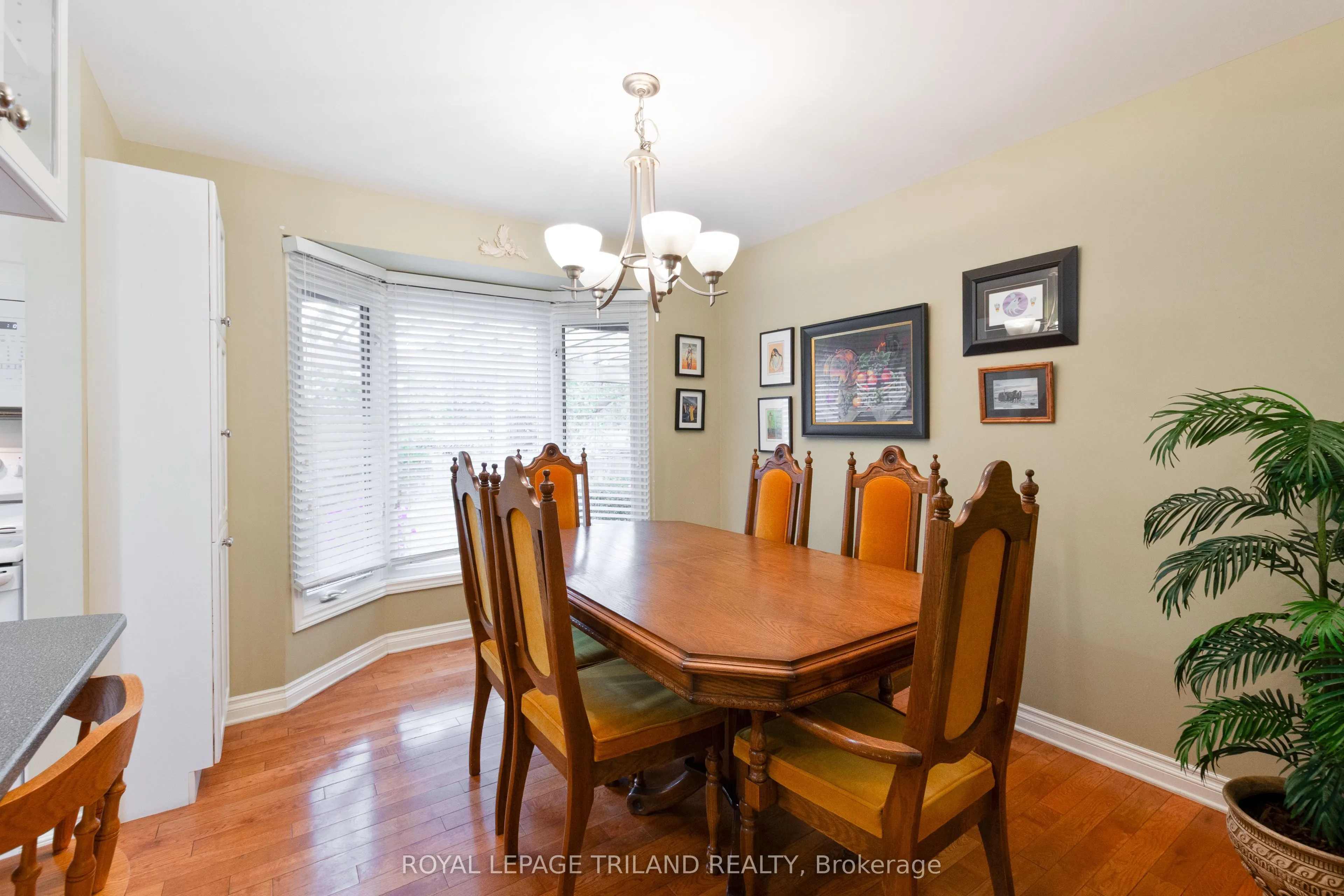 725 St Stephens Drive