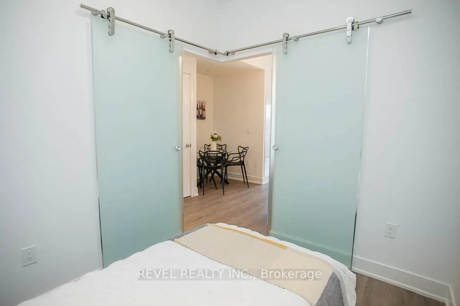 575 Conklin Road, #825