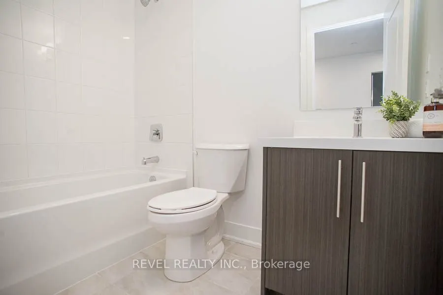 575 Conklin Road, #825