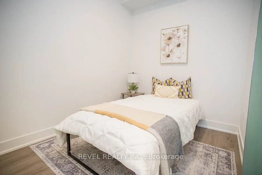 575 Conklin Road, #825