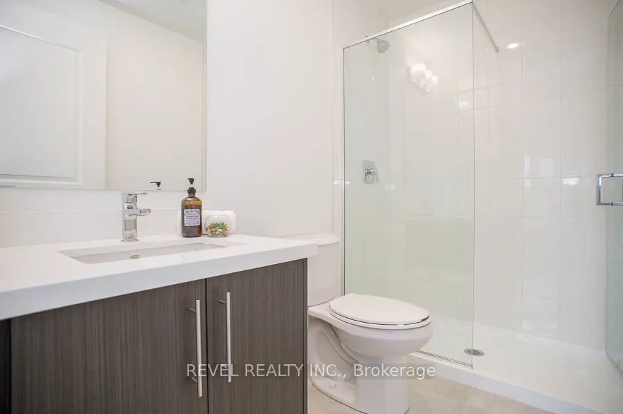 575 Conklin Road, #825