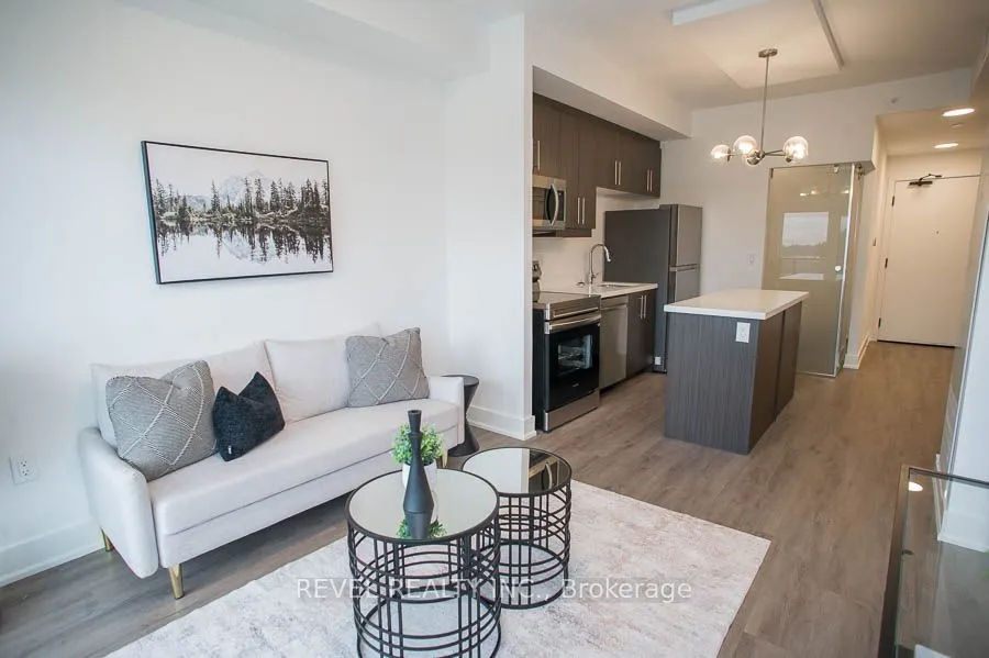 575 Conklin Road, #825