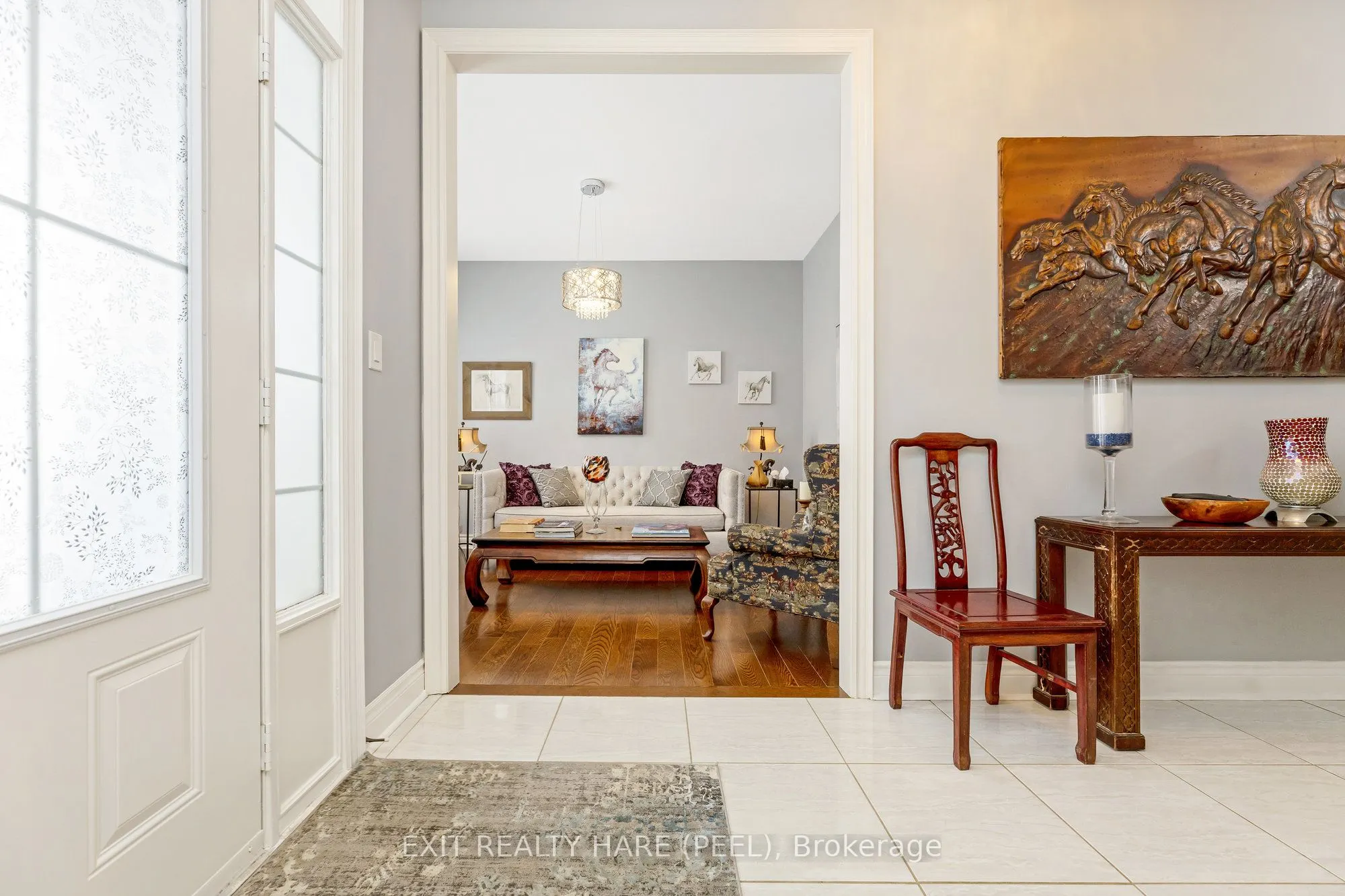 17 Anderson Avenue
