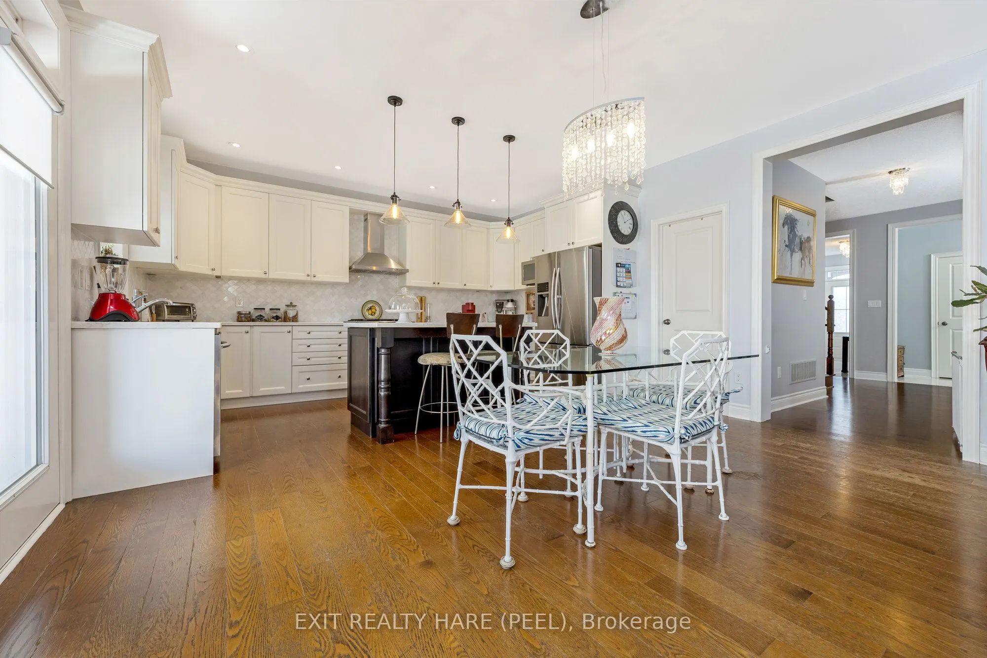 17 Anderson Avenue