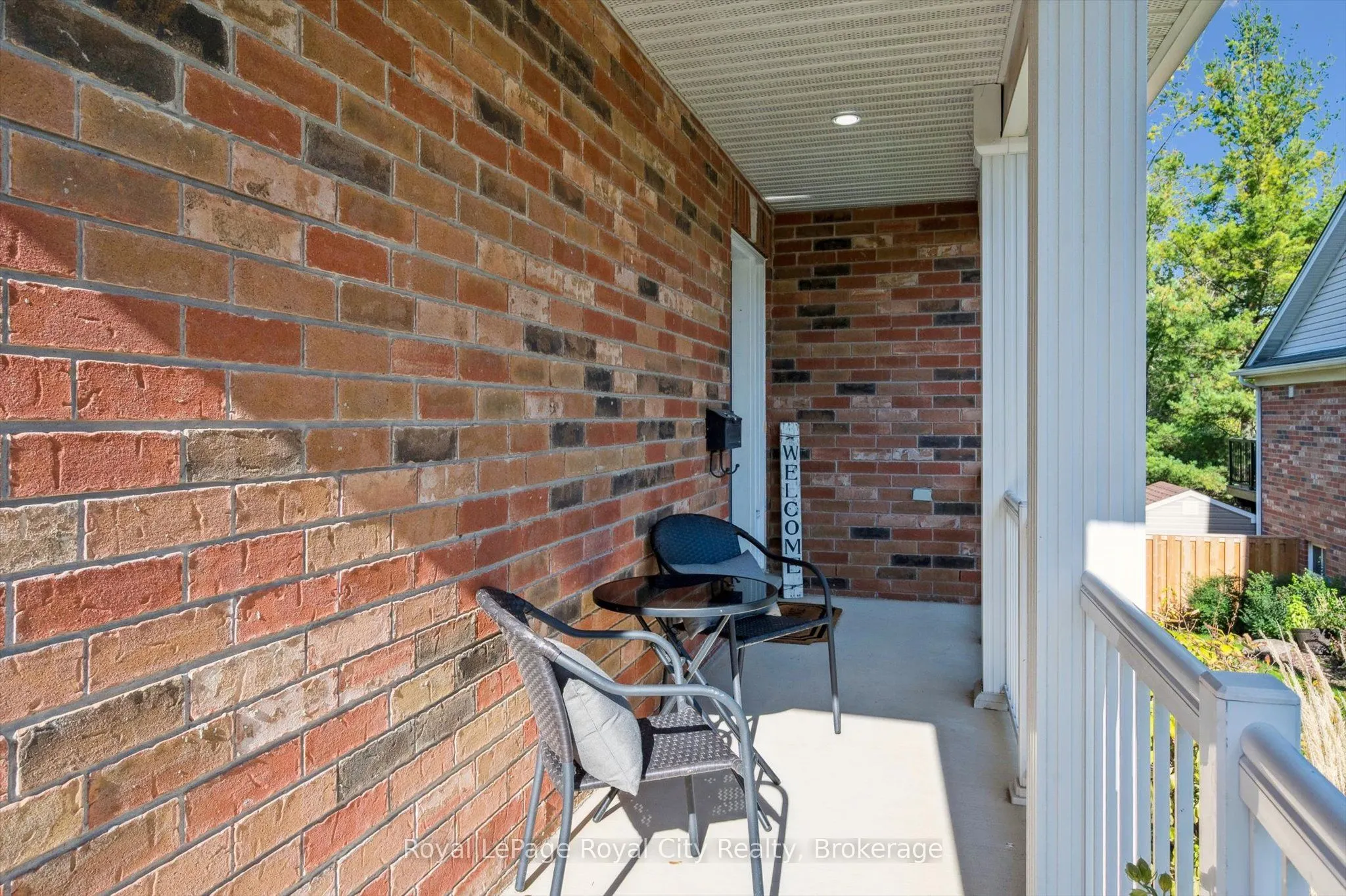 99 Schroder Crescent