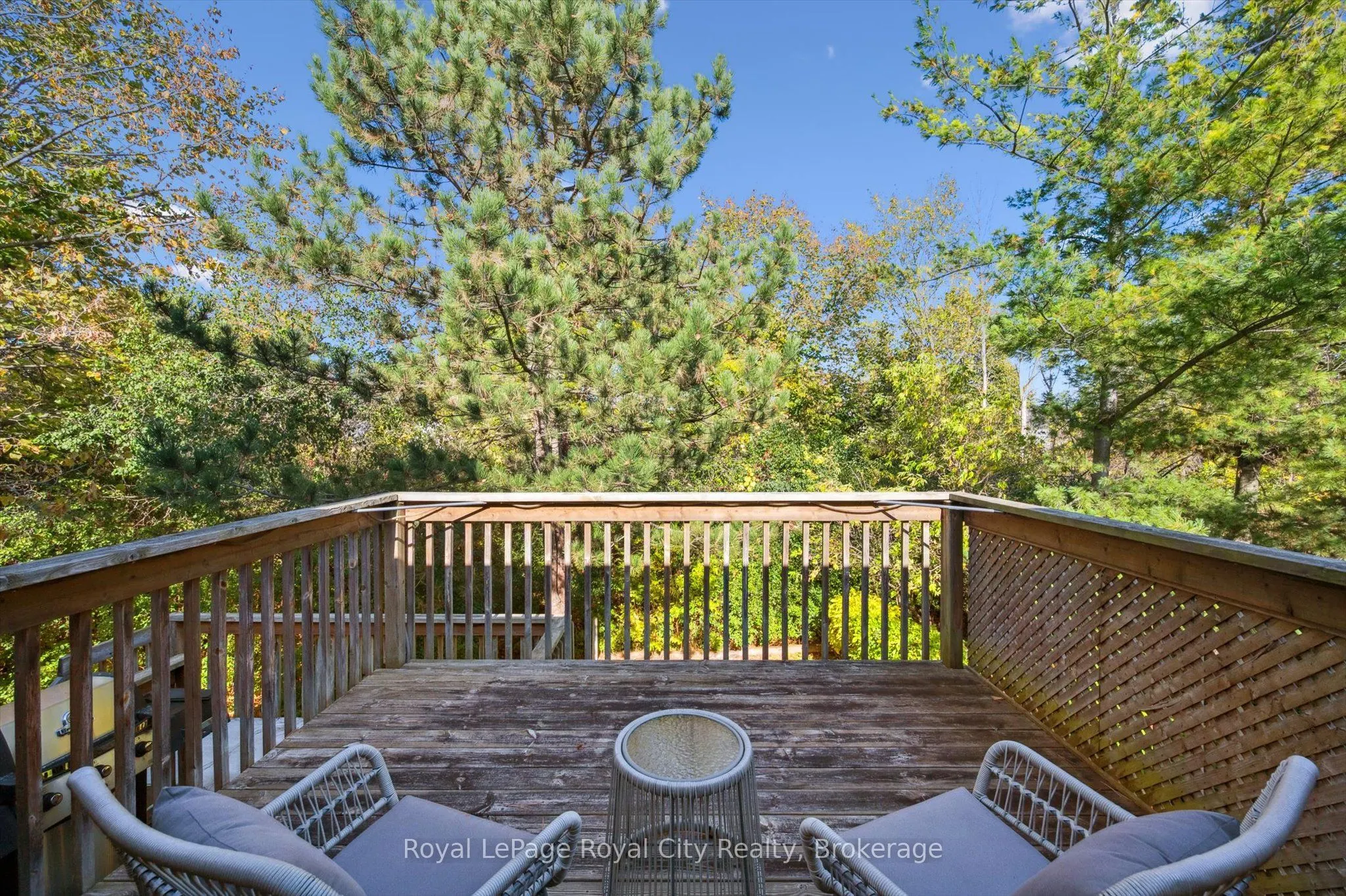 99 Schroder Crescent