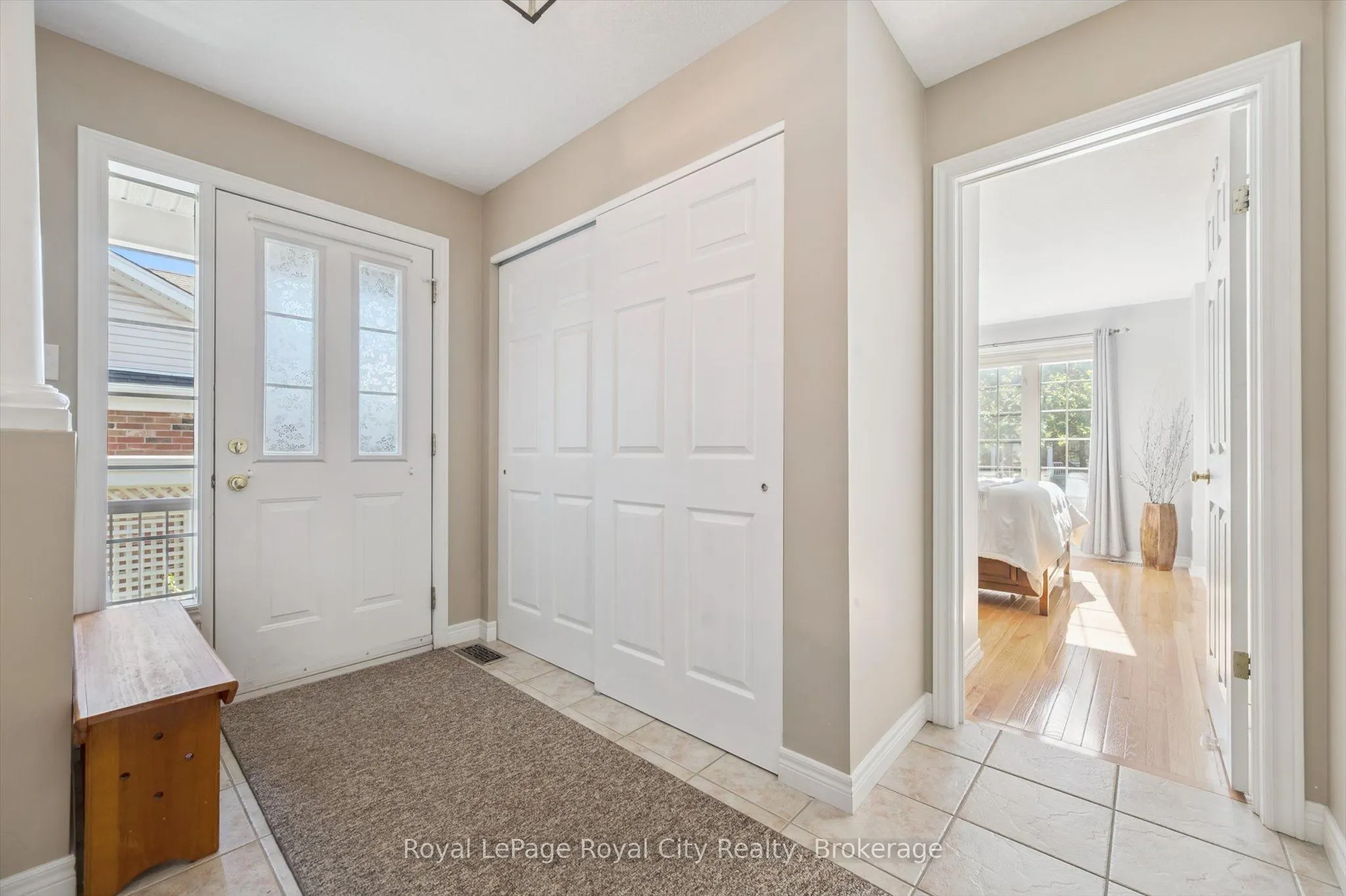 99 Schroder Crescent