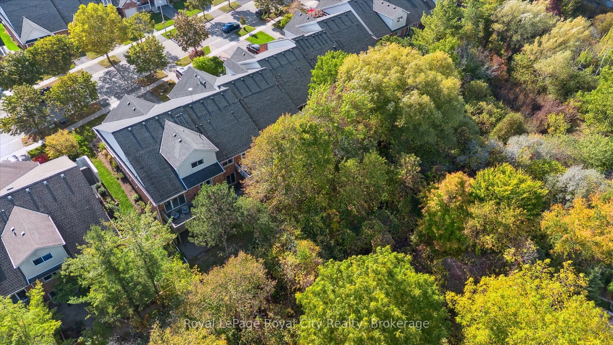 99 Schroder Crescent