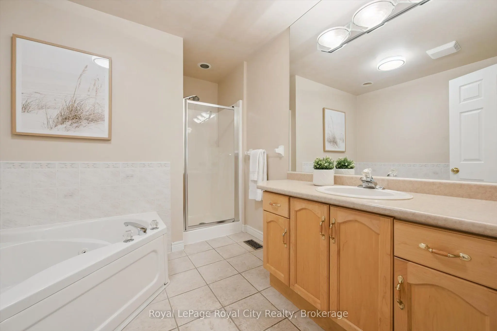 99 Schroder Crescent