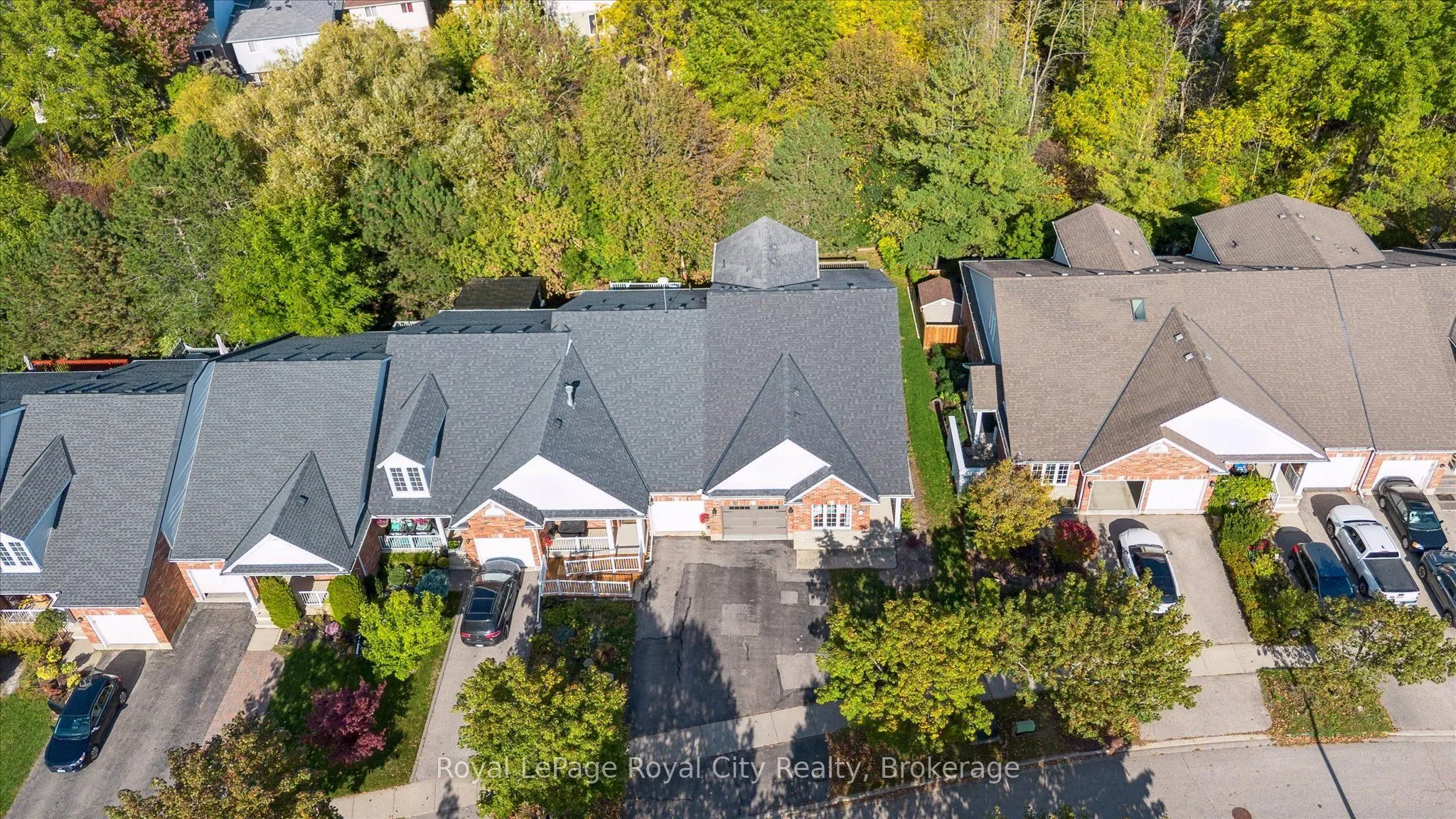 99 Schroder Crescent