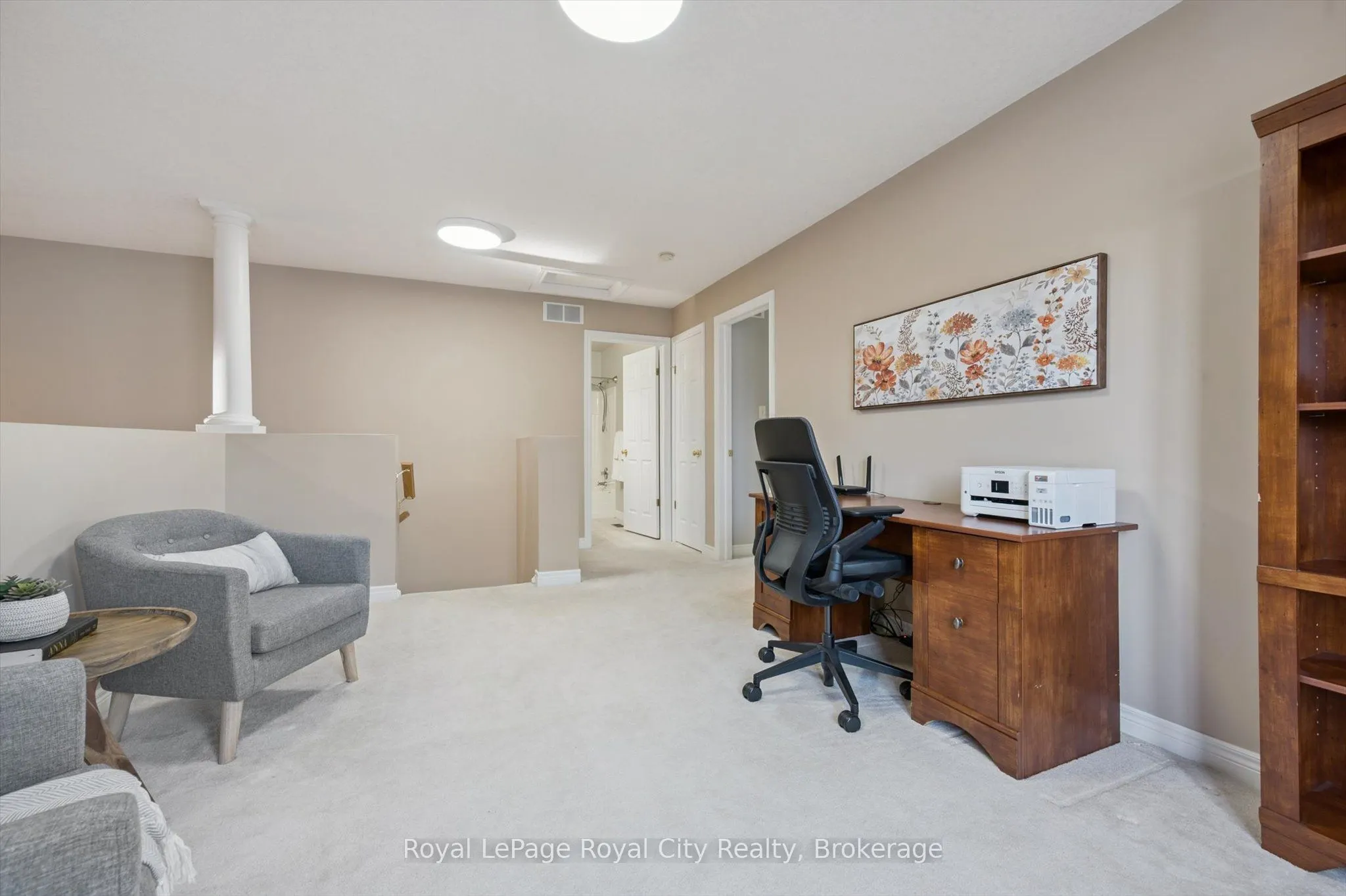 99 Schroder Crescent
