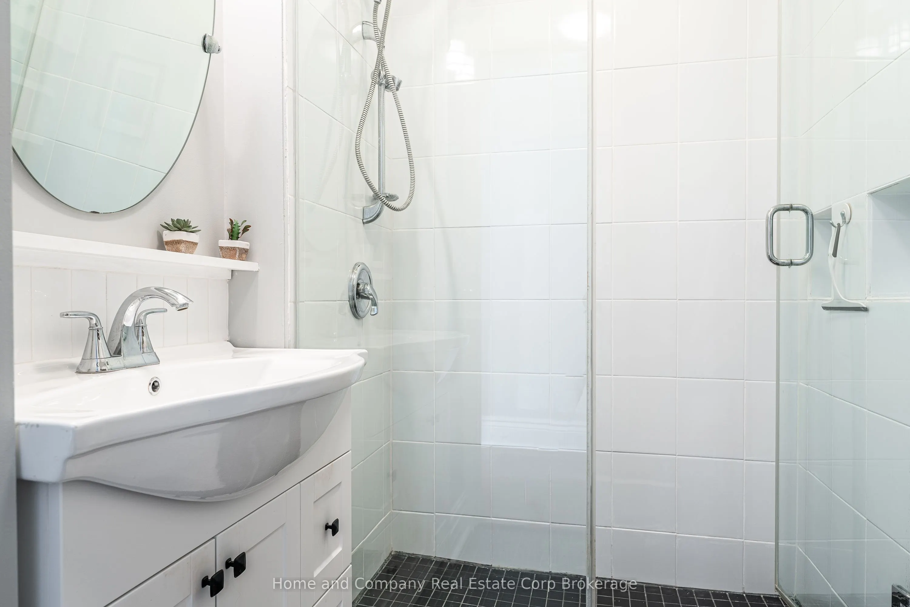 81 Blake Street, #3
