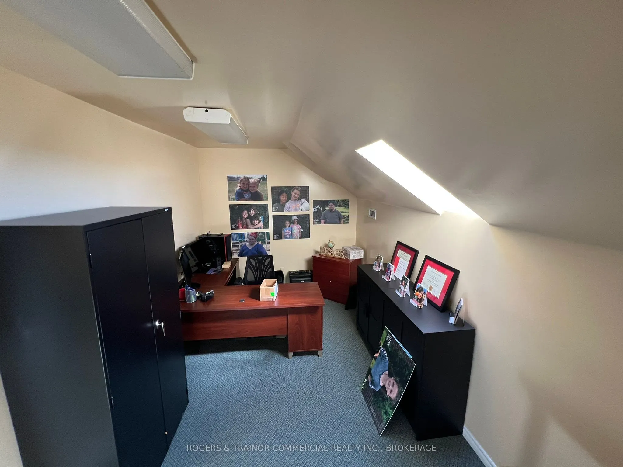 1040 Gardiners Road
