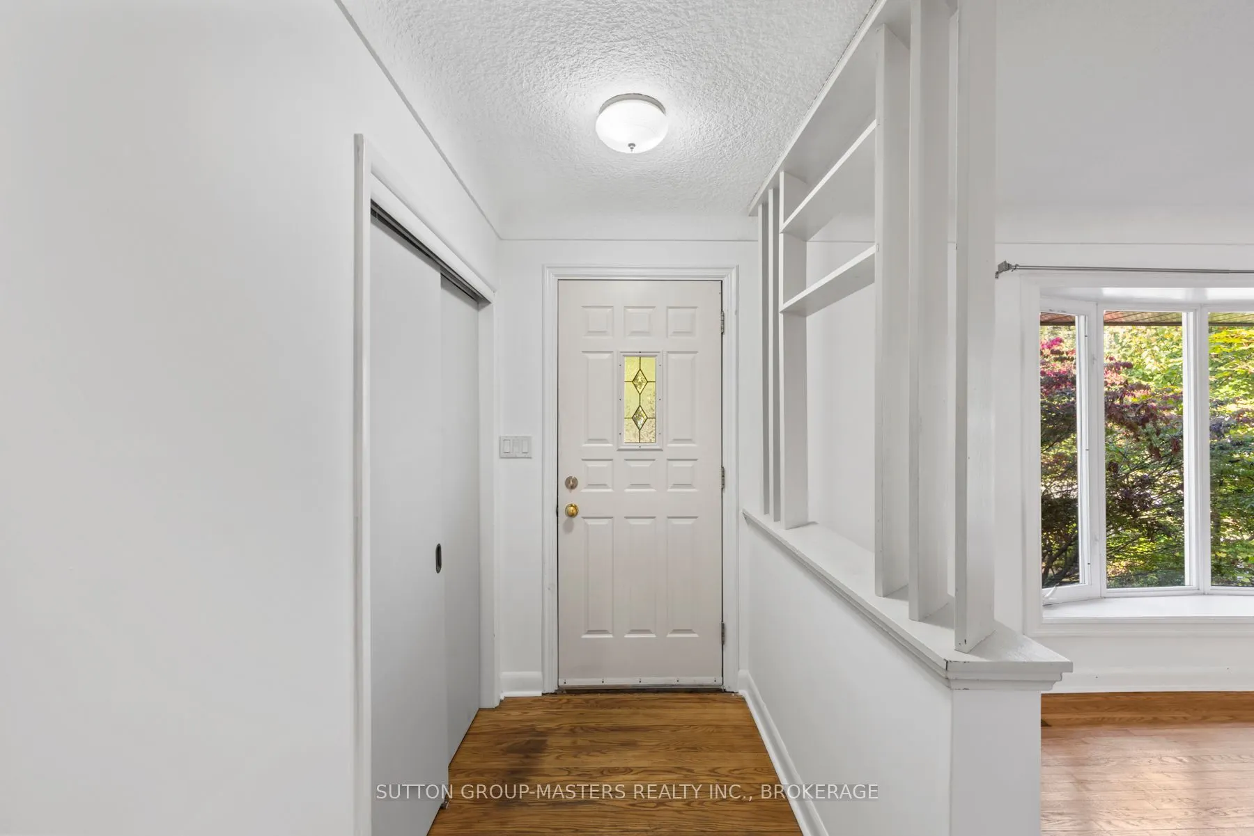 38 Watts Crescent