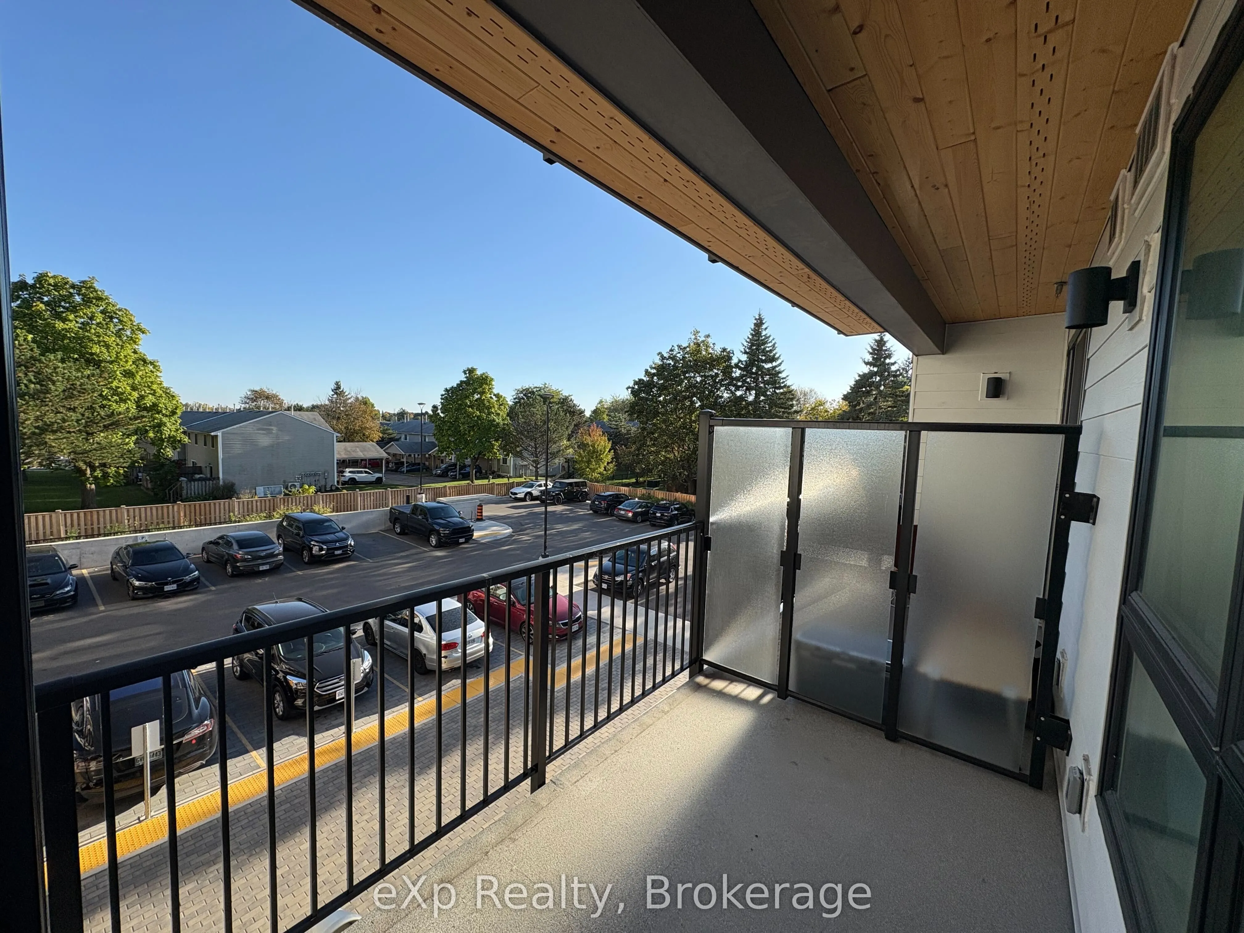 101 Golden Eagle Road, #202