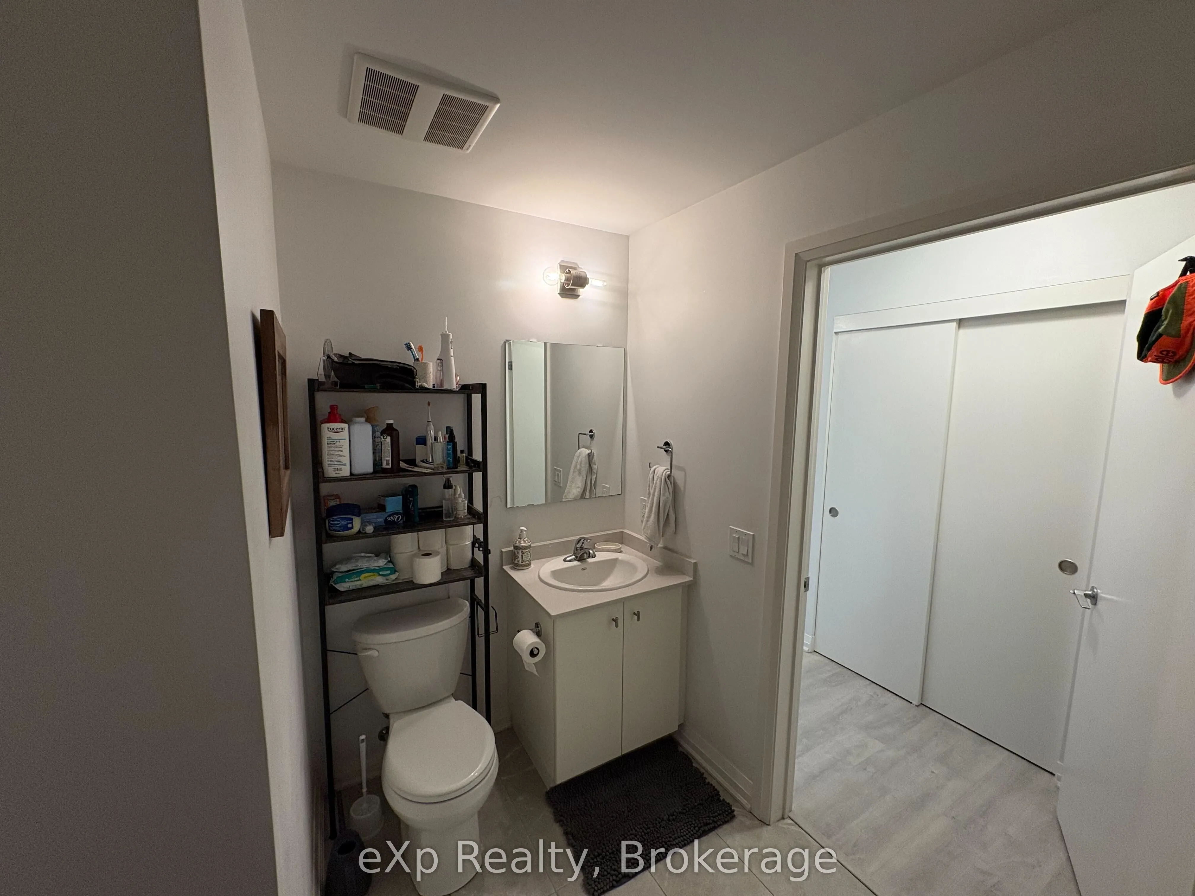 101 Golden Eagle Road, #202