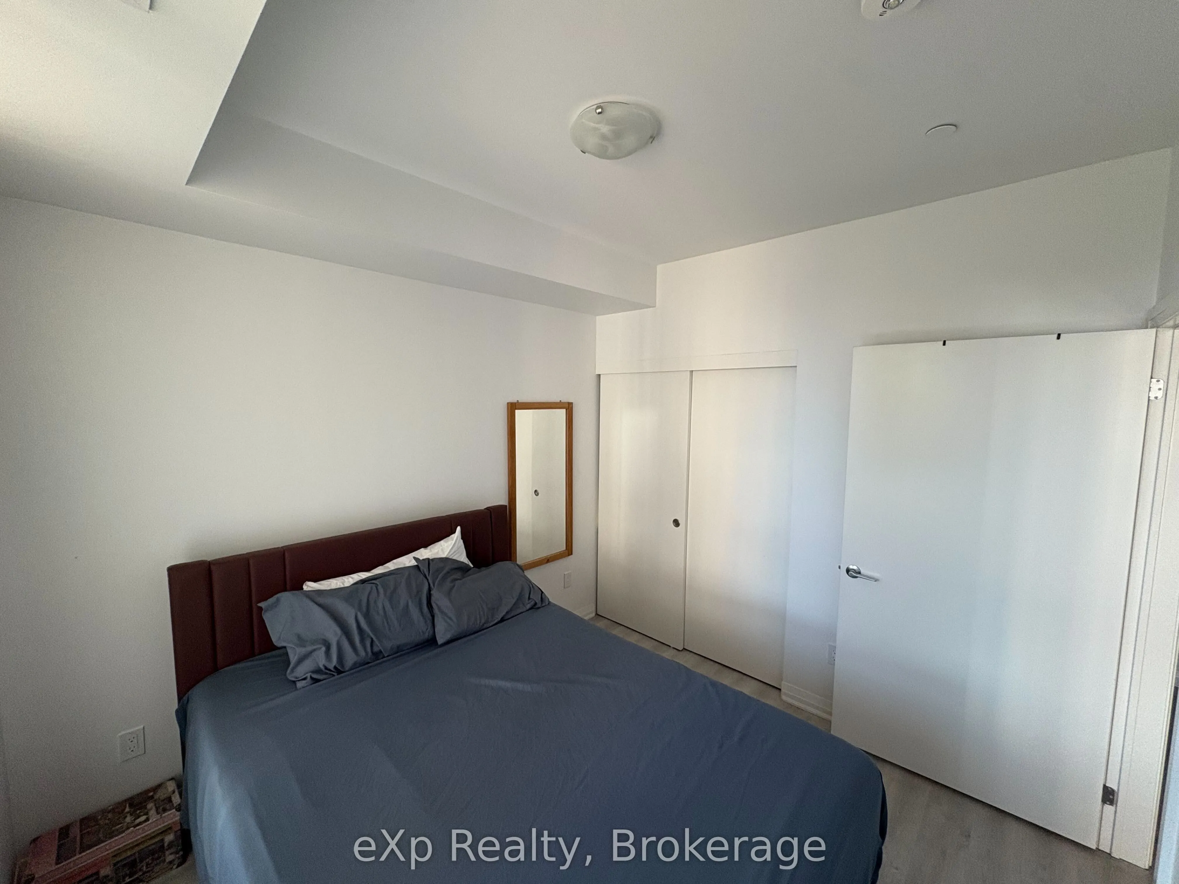 101 Golden Eagle Road, #202