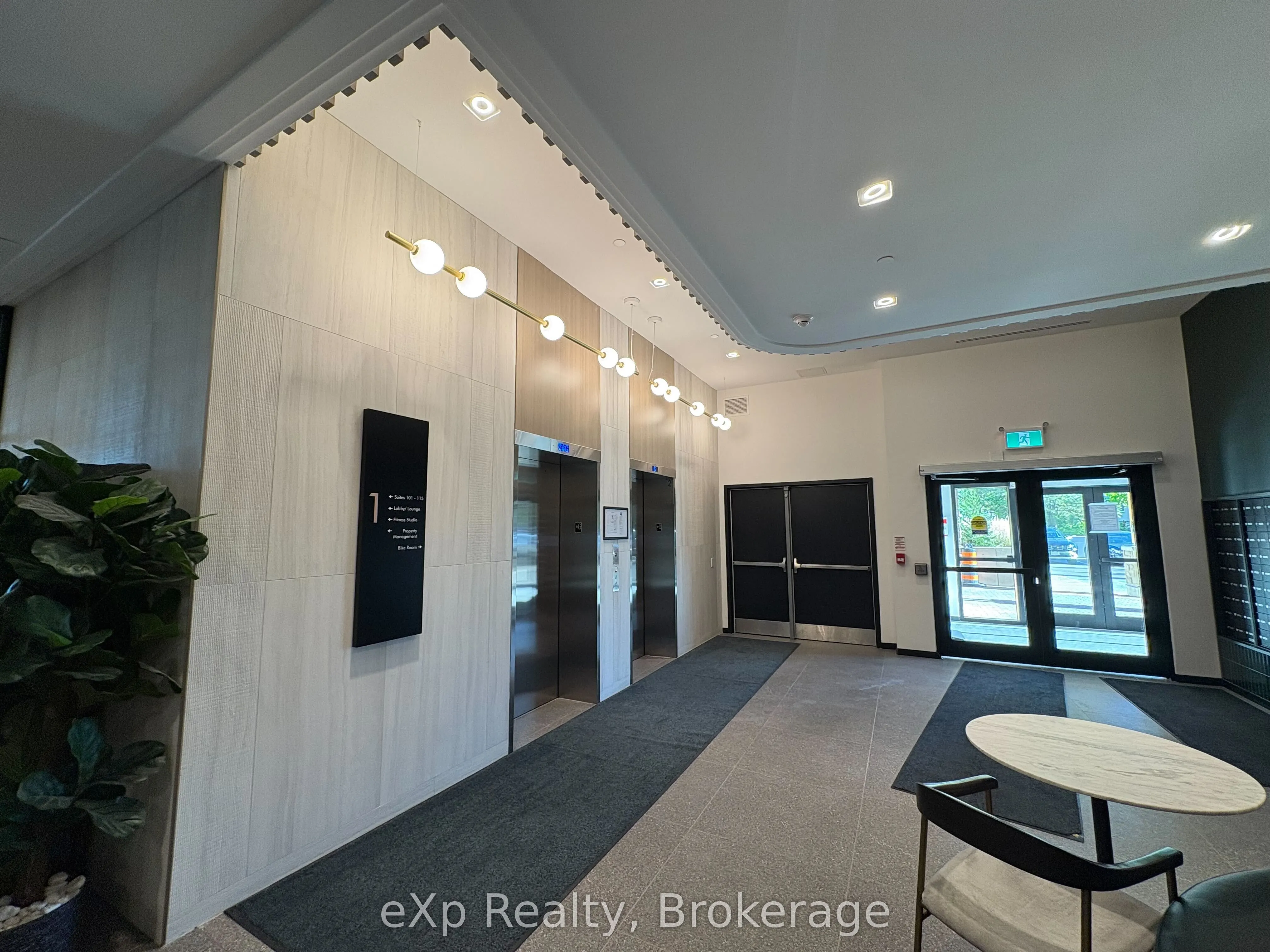 101 Golden Eagle Road, #202